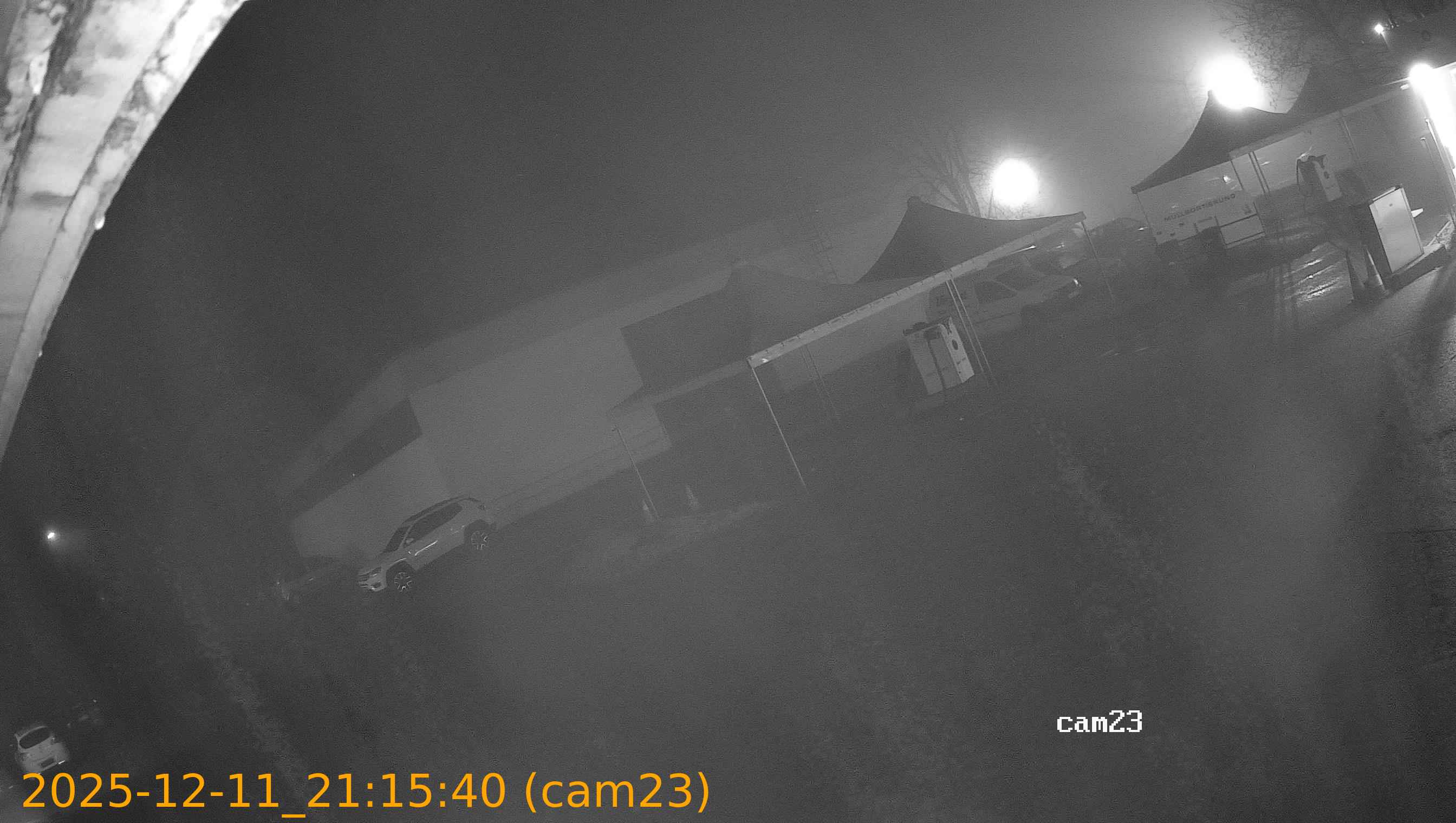 thumbnail_20251211211540