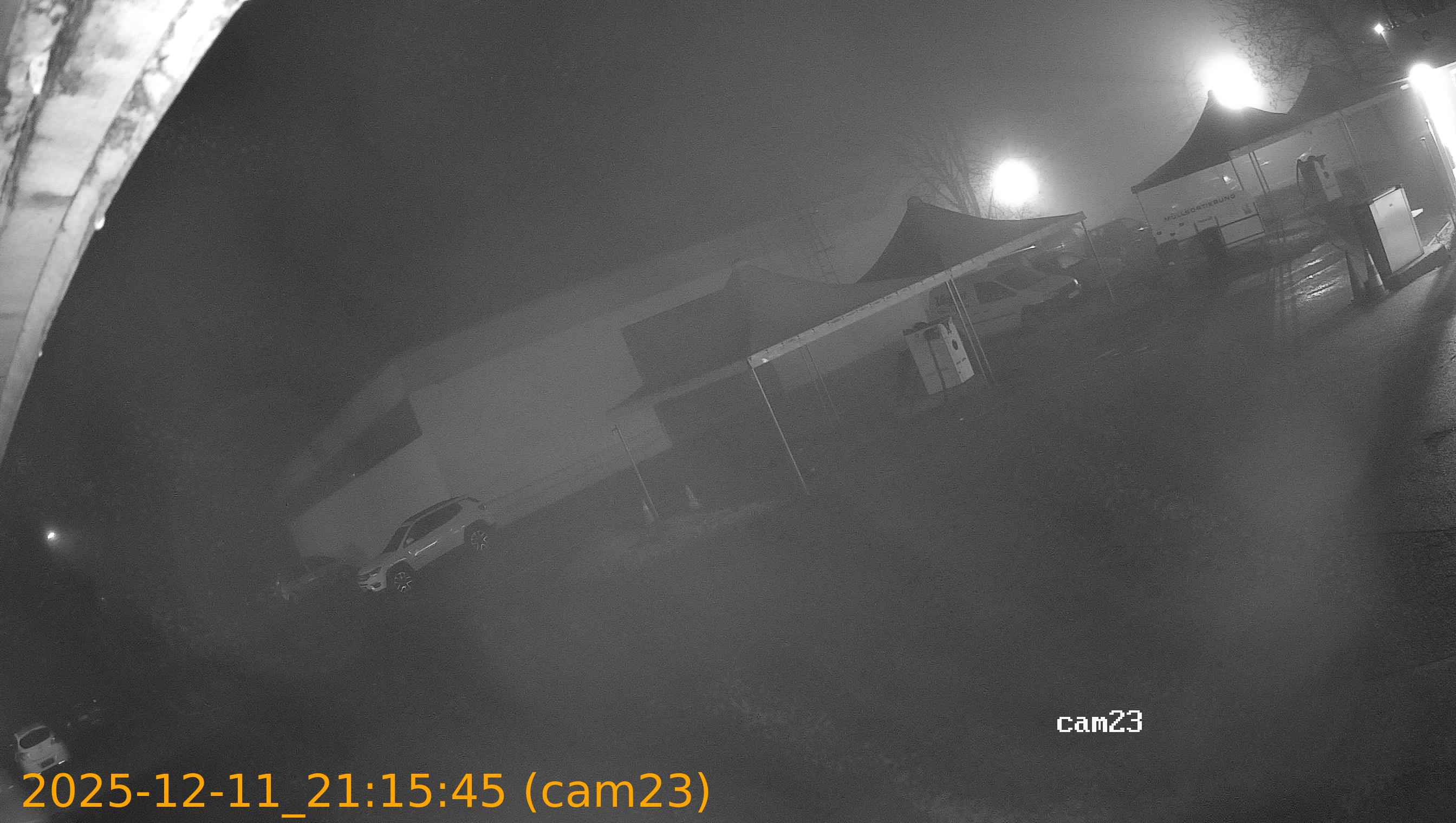 thumbnail_20251211211545