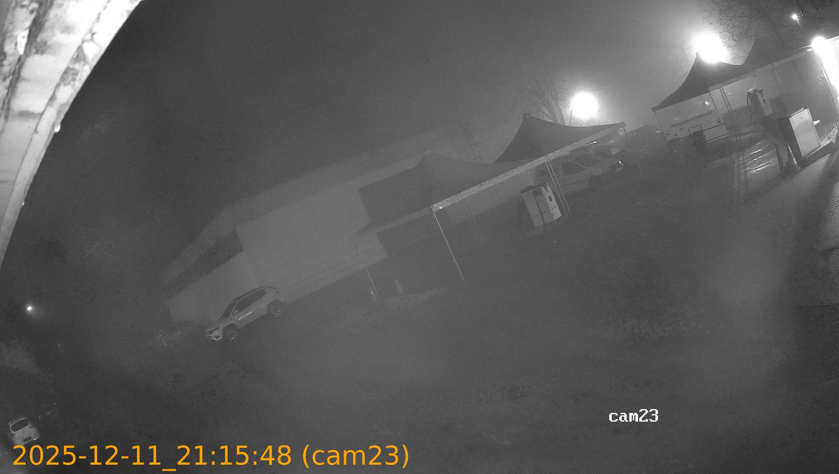 thumbnail_20251211211548