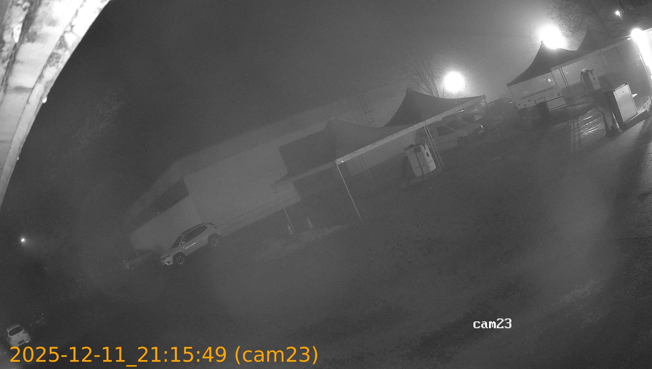 thumbnail_20251211211549