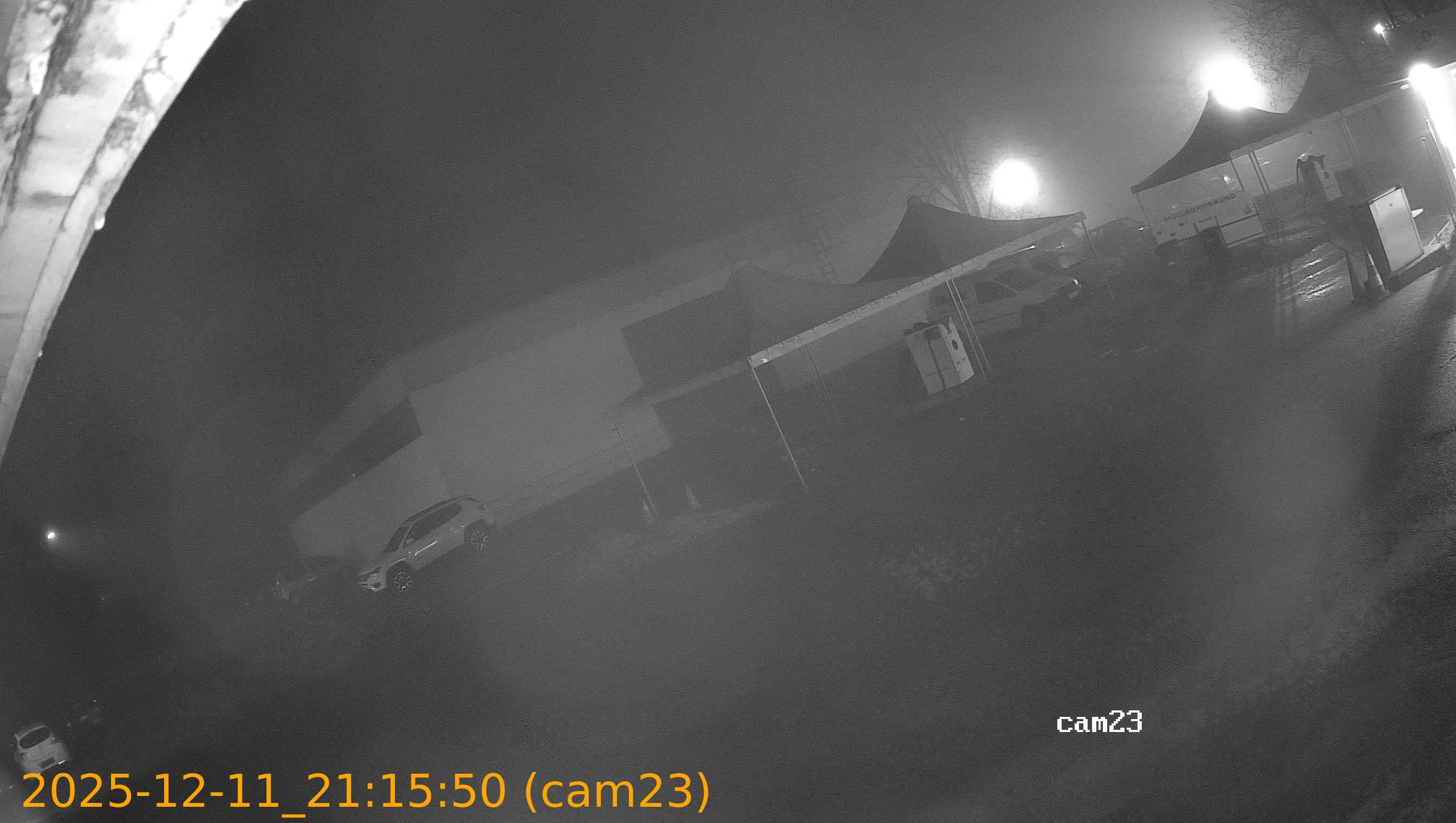 thumbnail_20251211211550