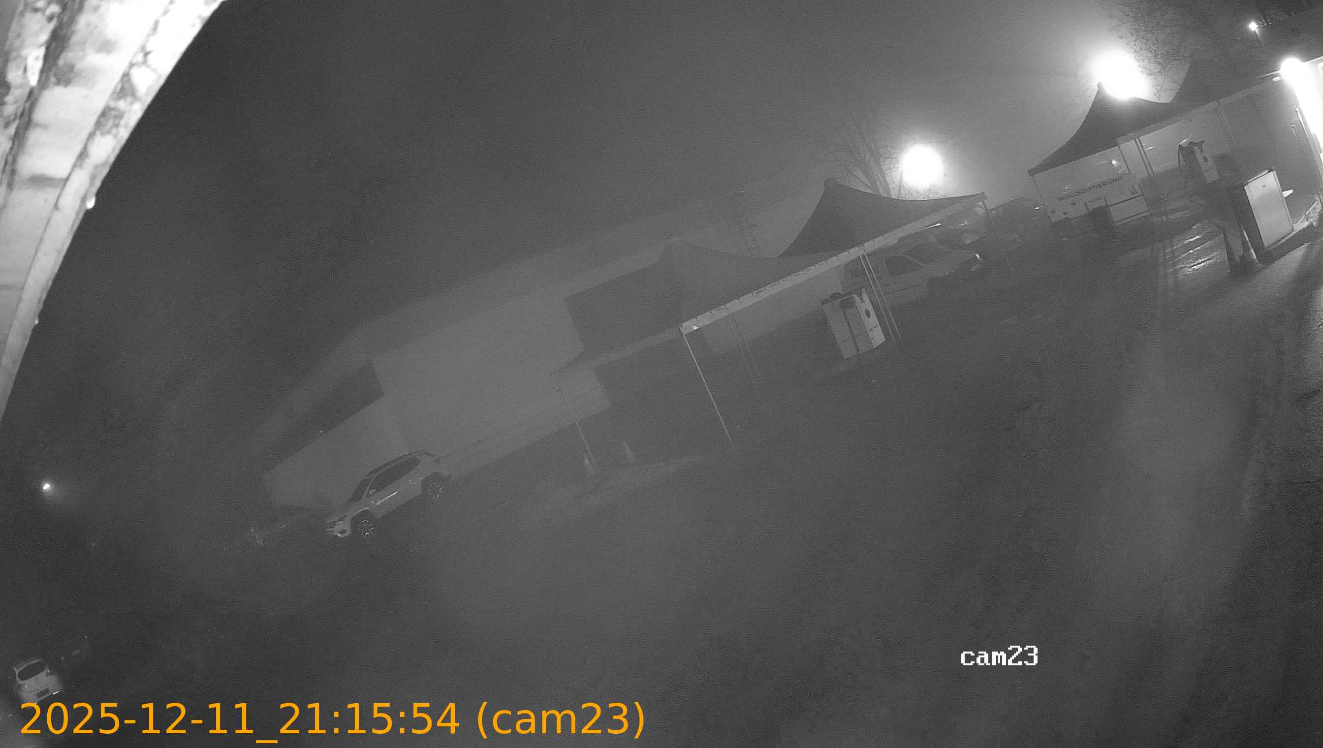 thumbnail_20251211211554