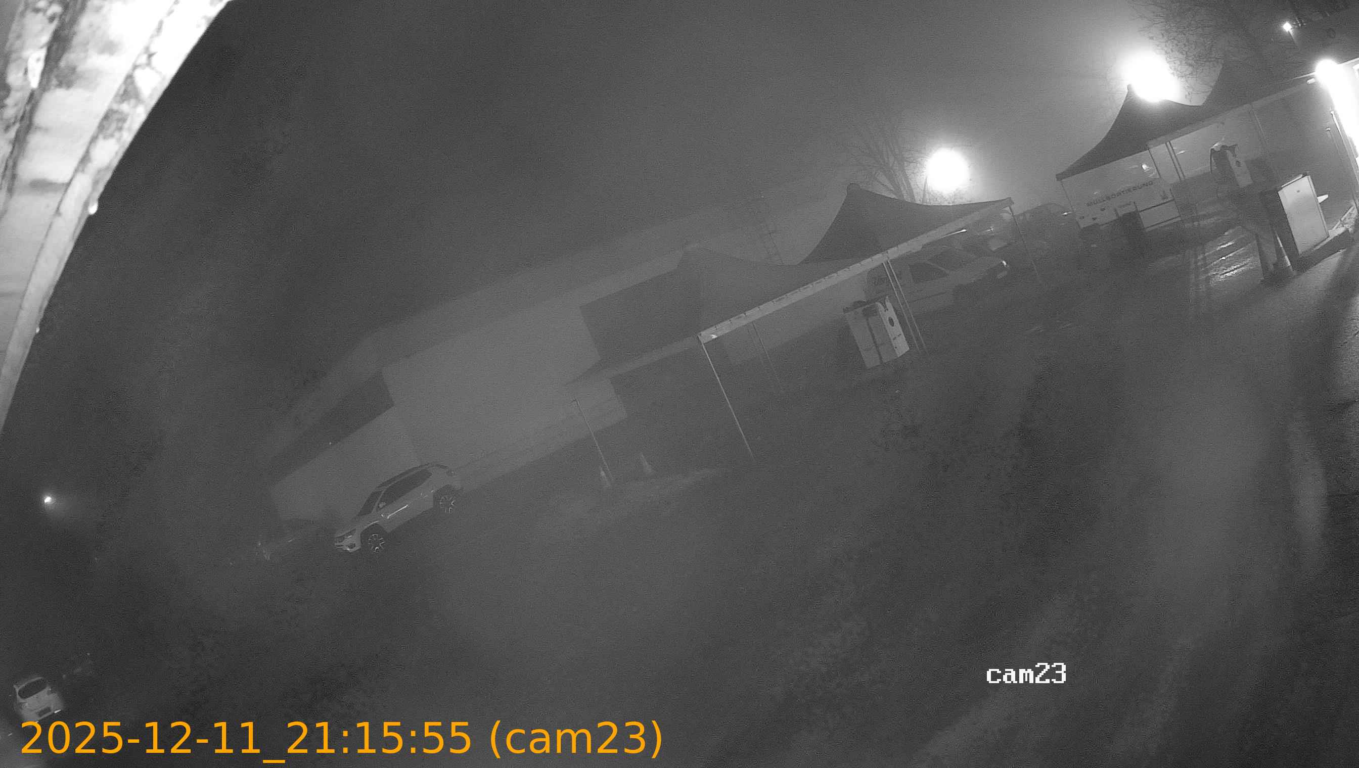 thumbnail_20251211211555