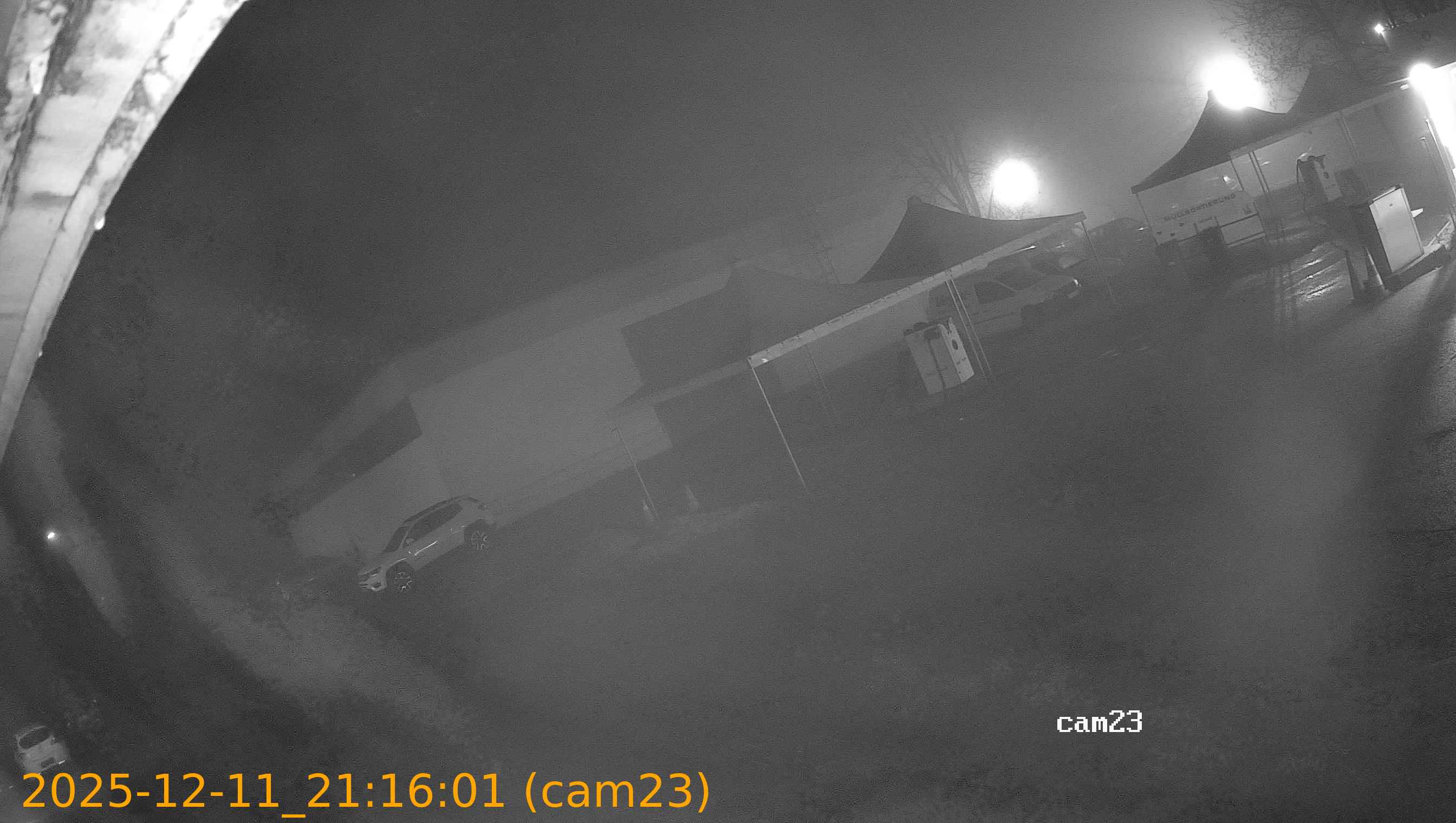 thumbnail_20251211211601