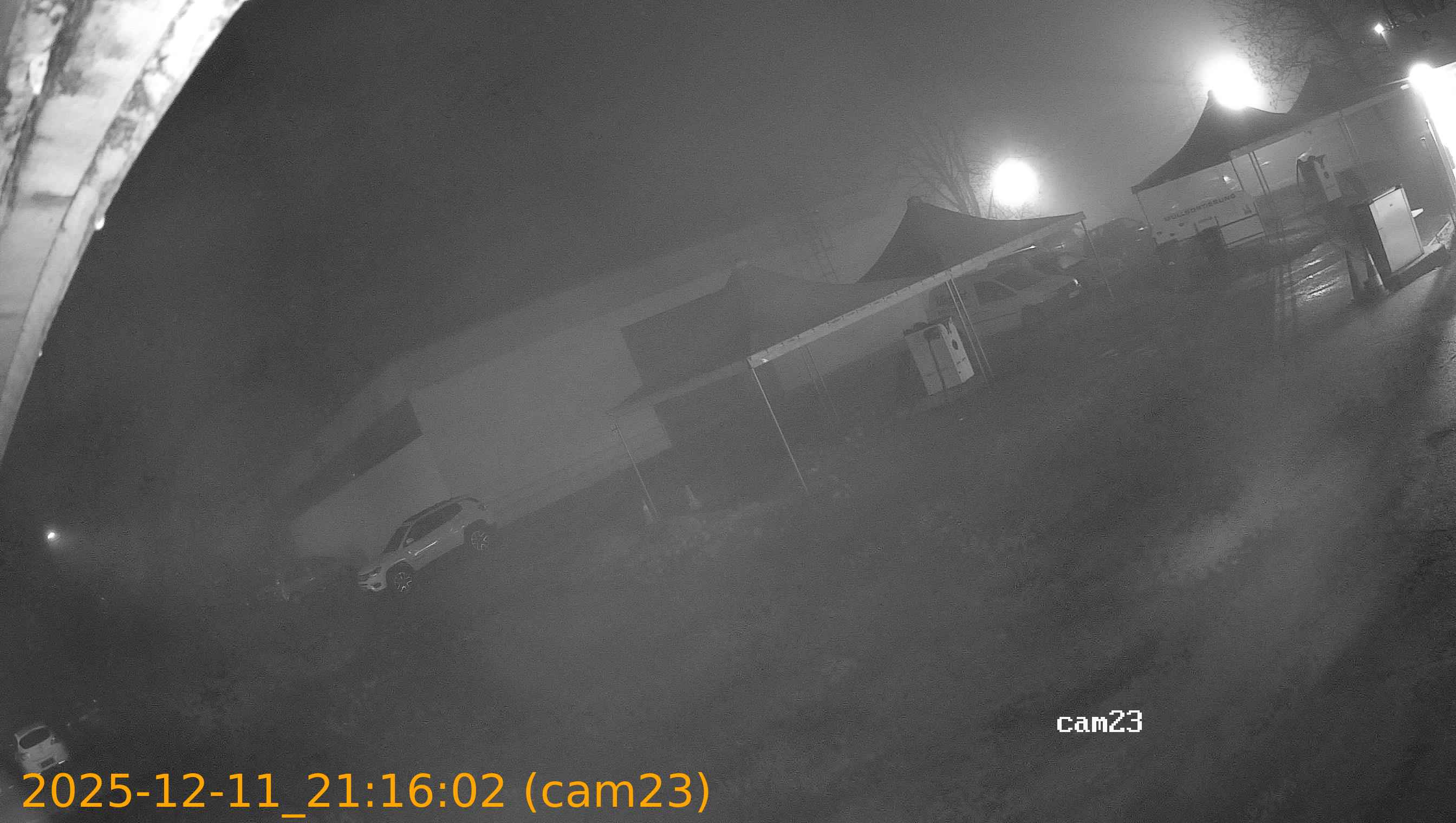 thumbnail_20251211211602