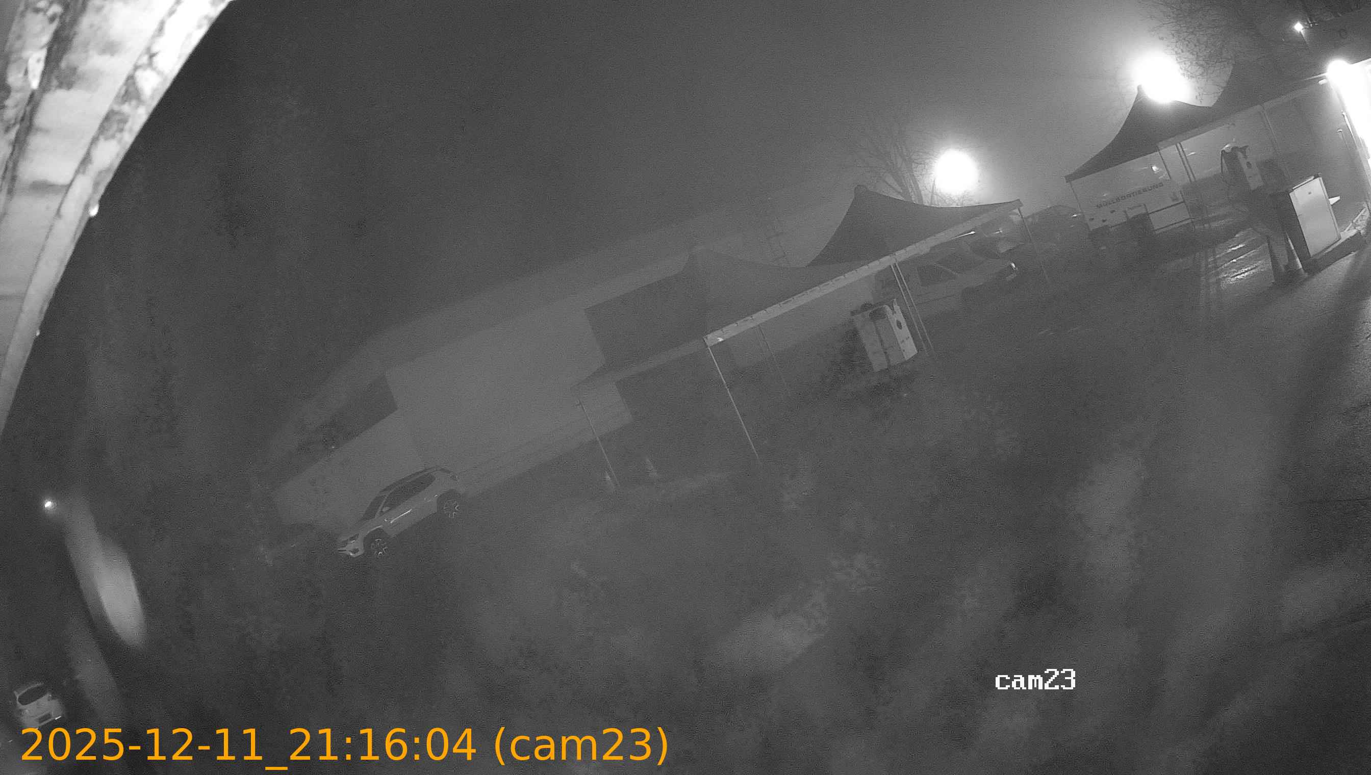 thumbnail_20251211211604