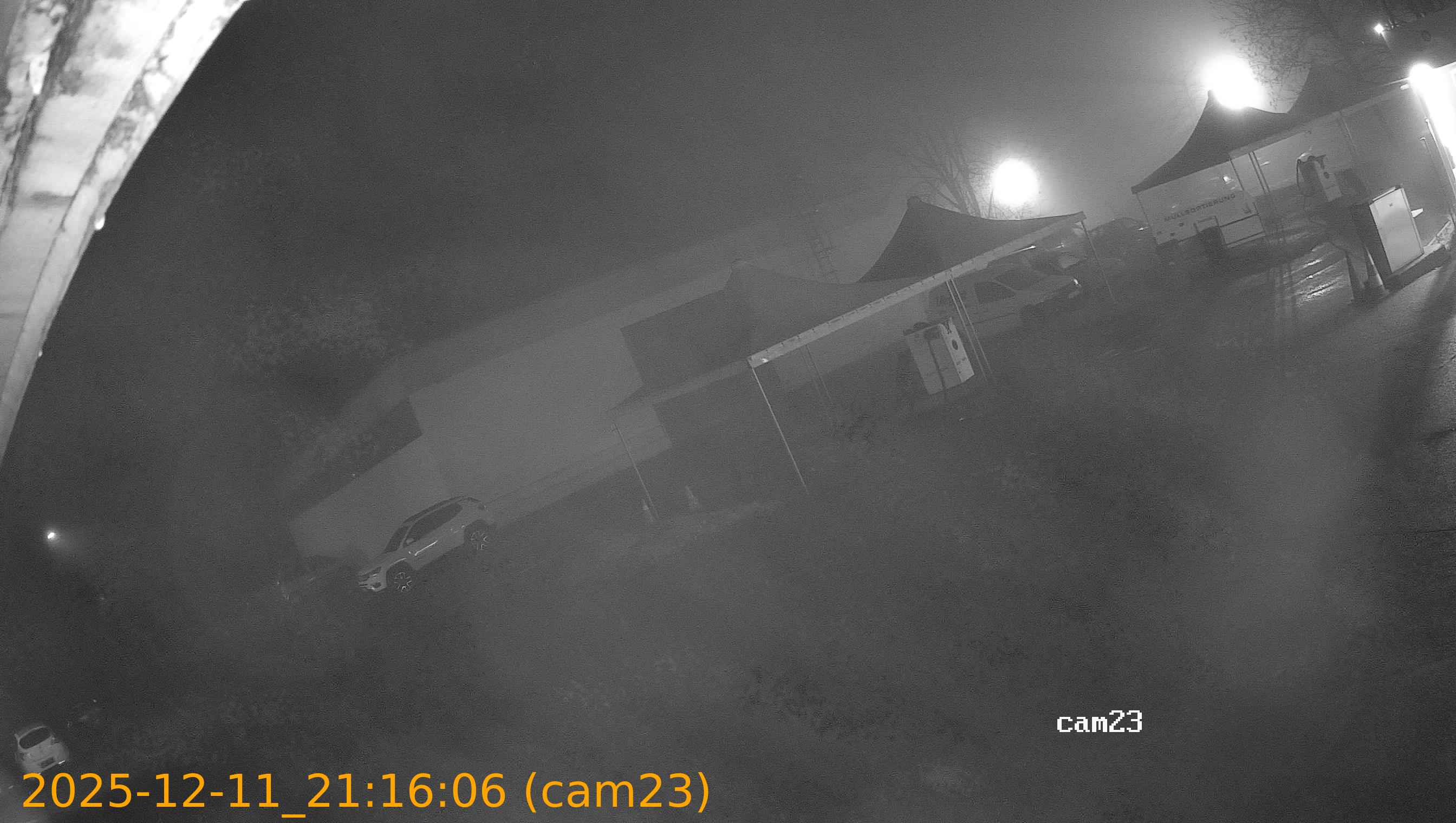 thumbnail_20251211211606