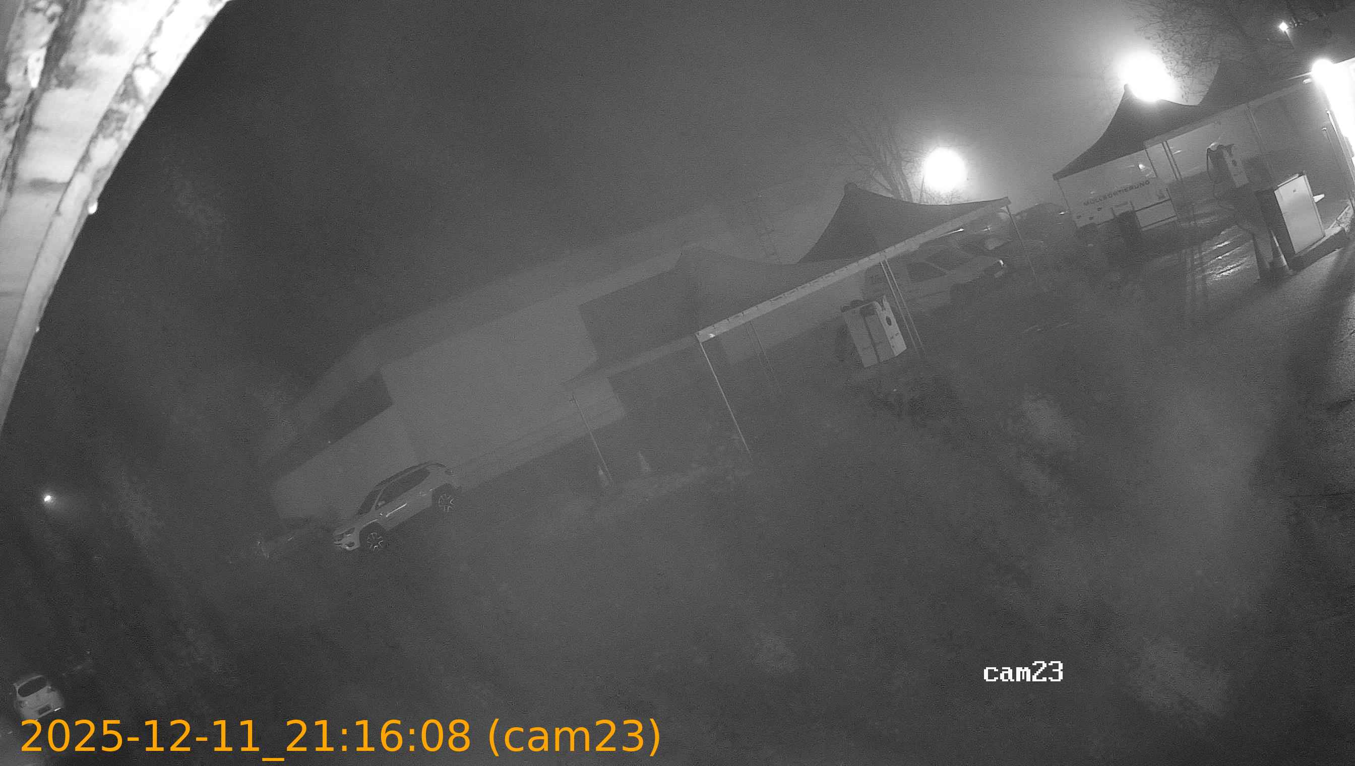 thumbnail_20251211211608