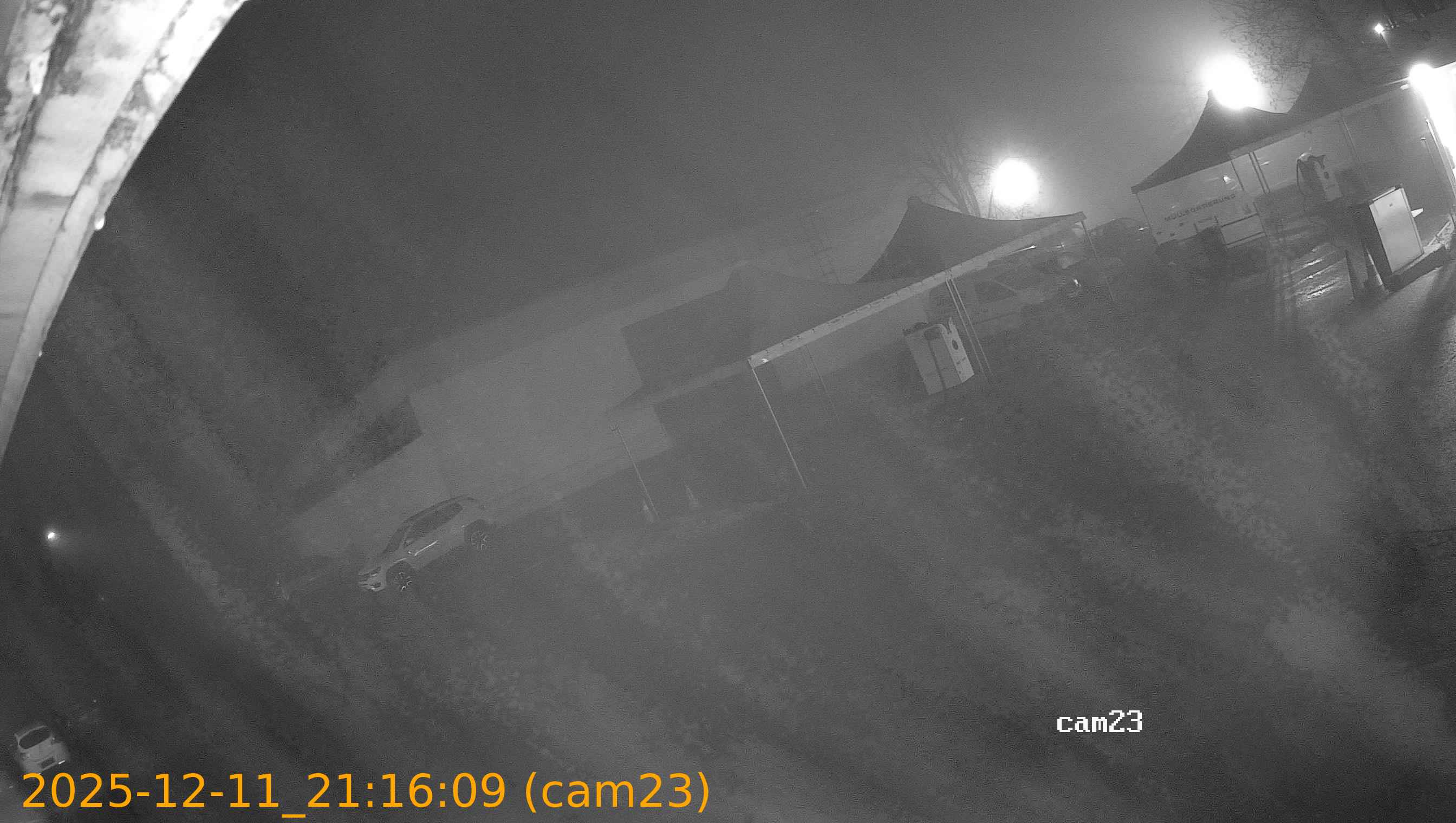 thumbnail_20251211211609