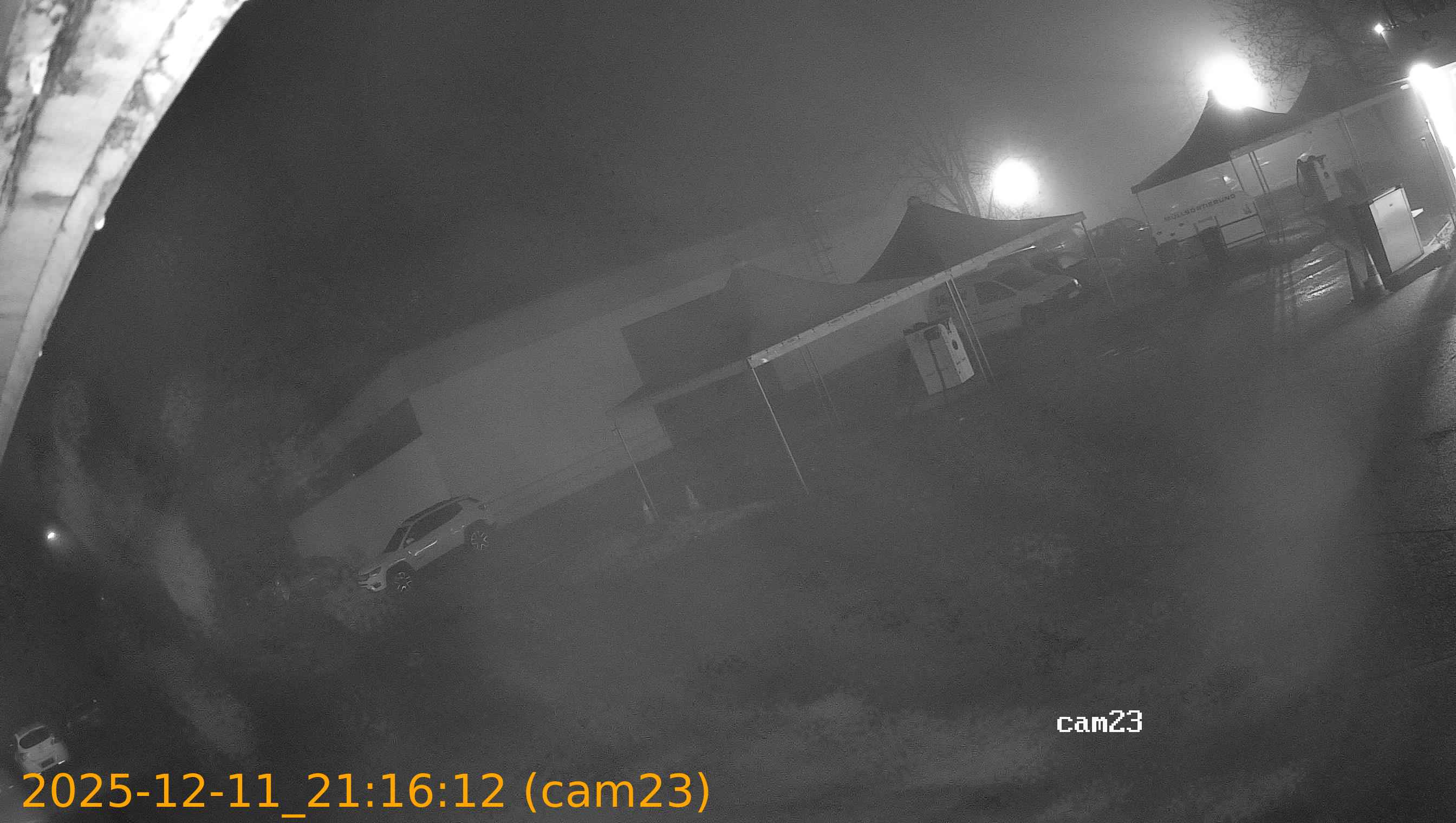 thumbnail_20251211211612