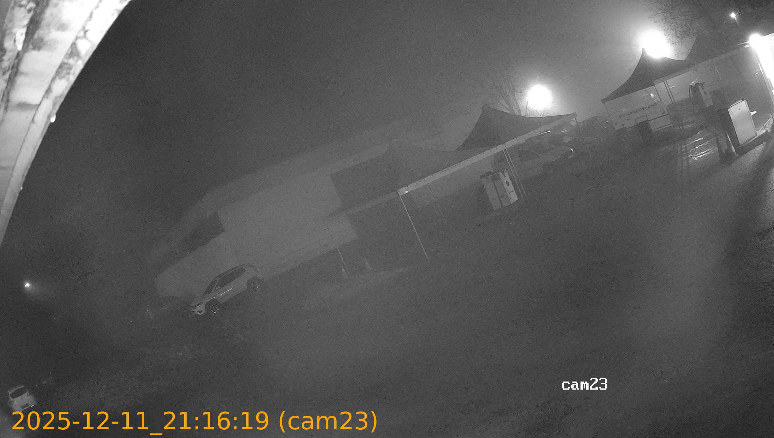 thumbnail_20251211211618