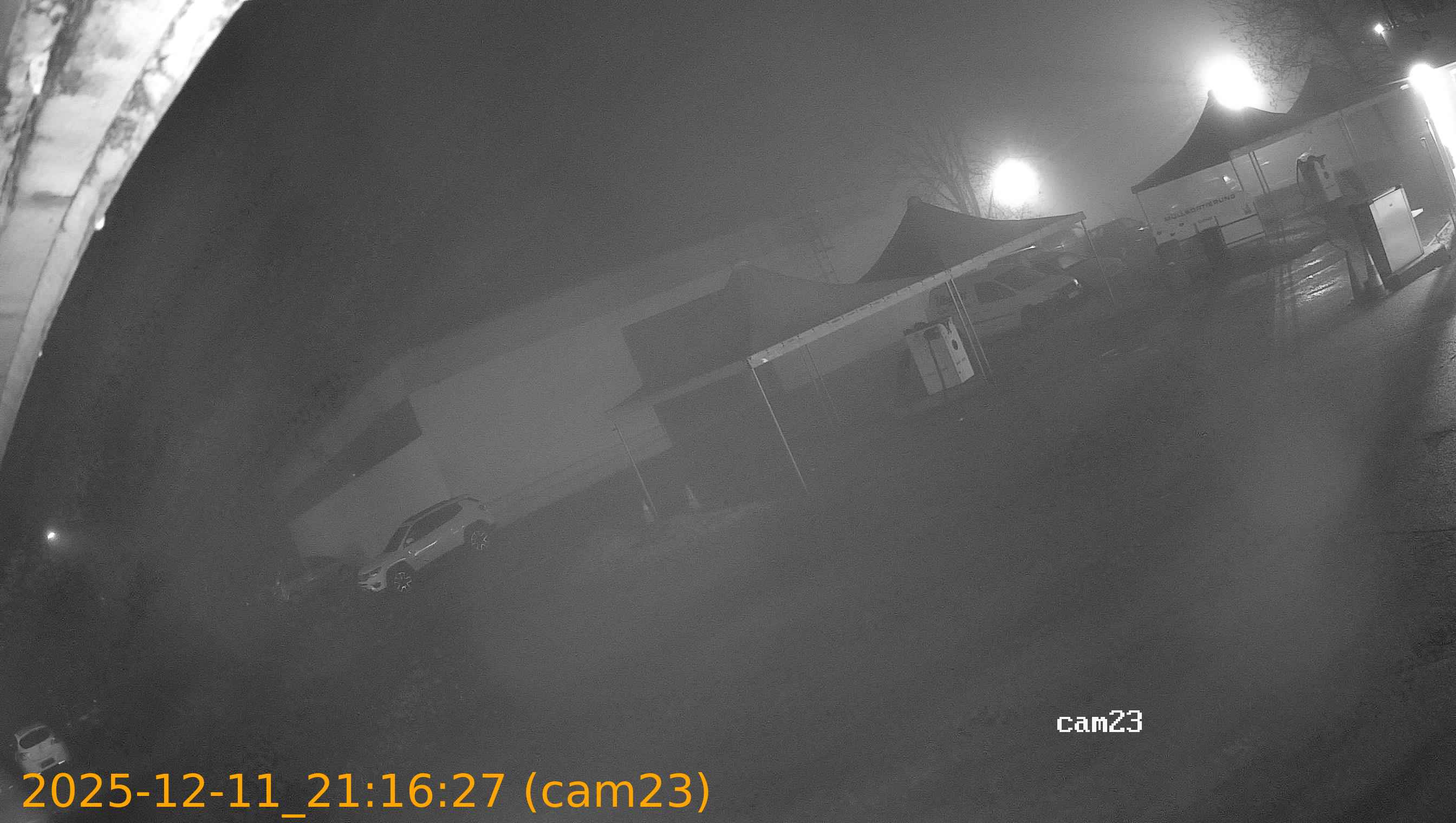 thumbnail_20251211211627