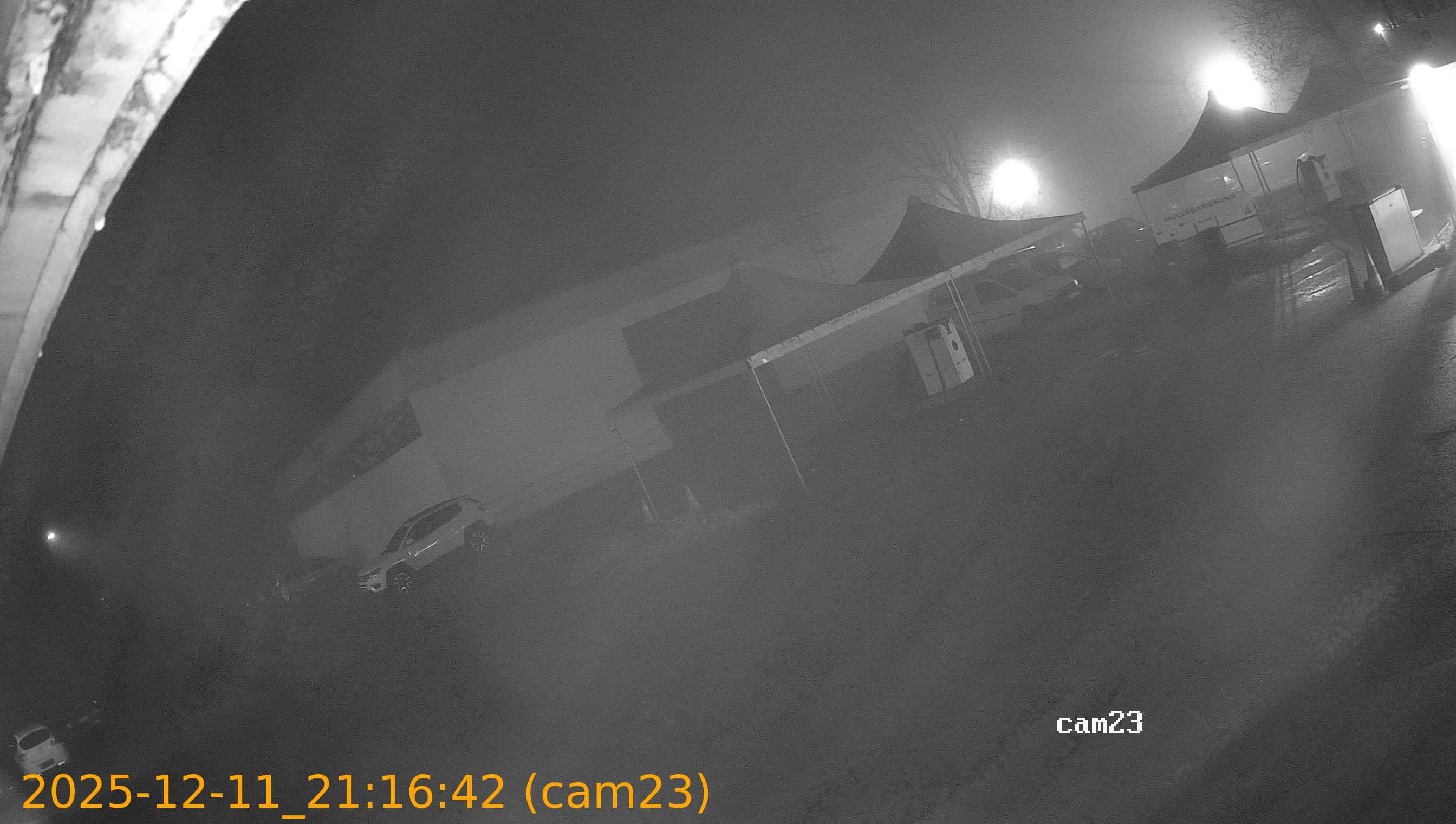 thumbnail_20251211211642