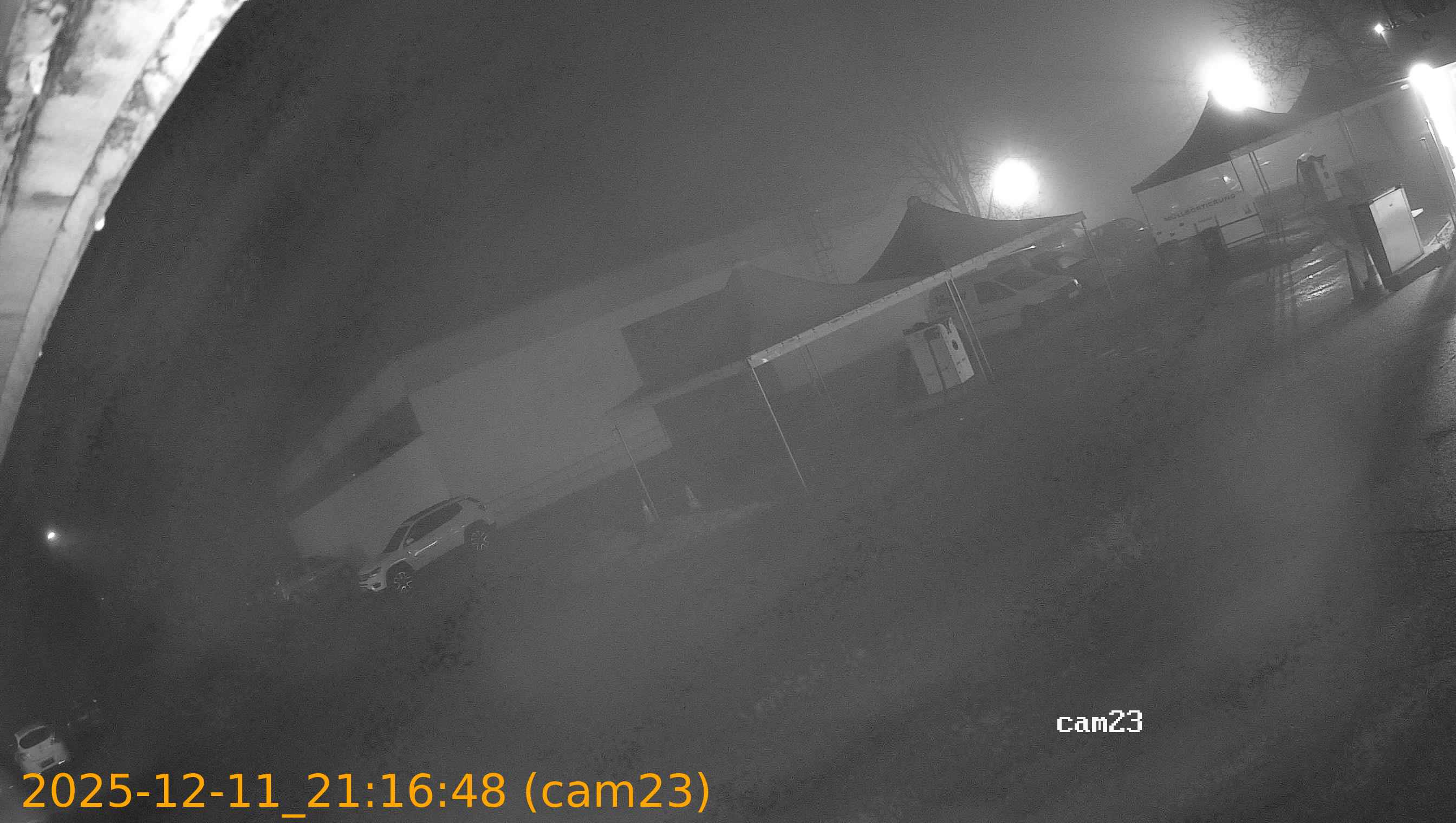 thumbnail_20251211211648