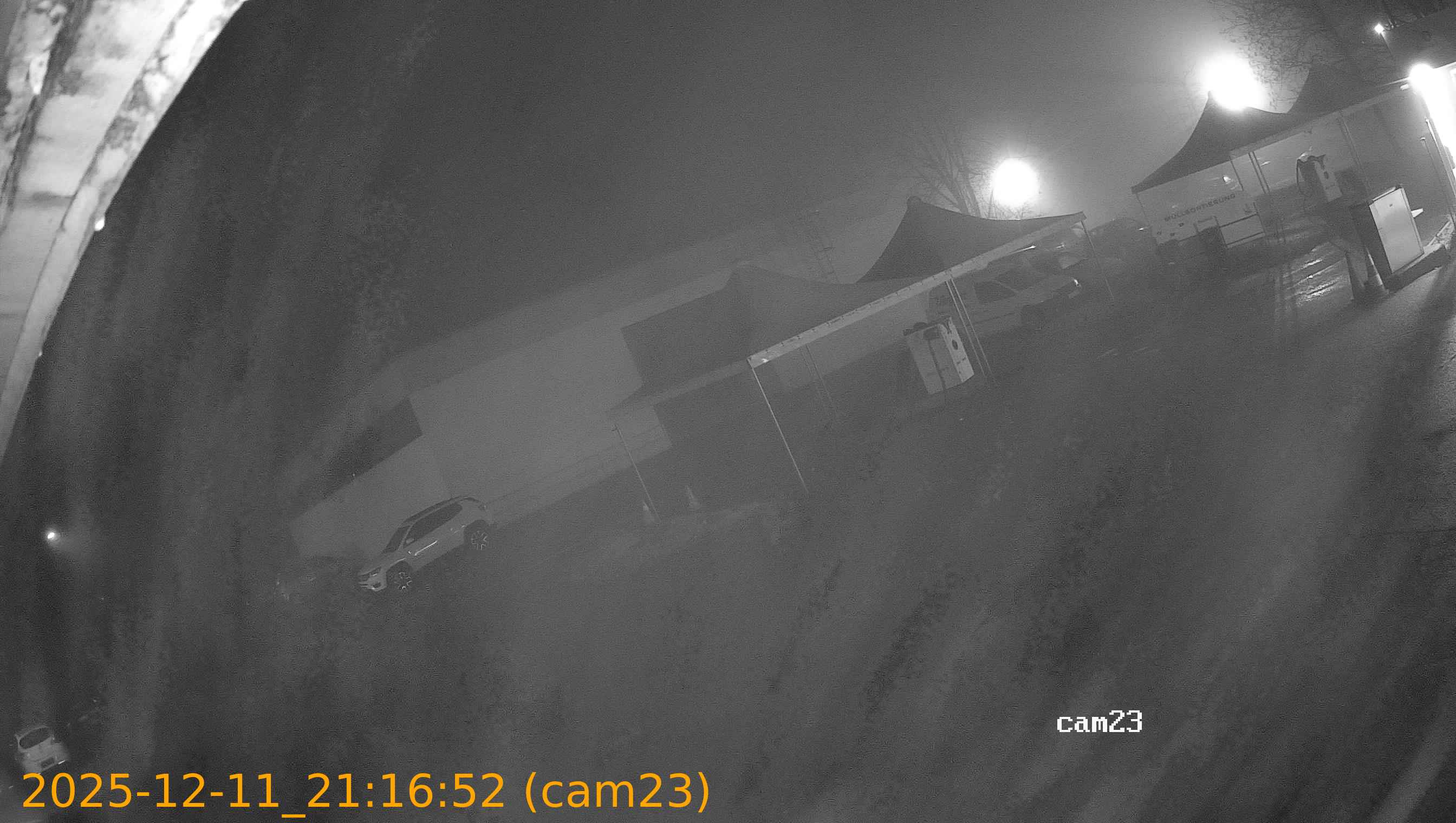 thumbnail_20251211211652