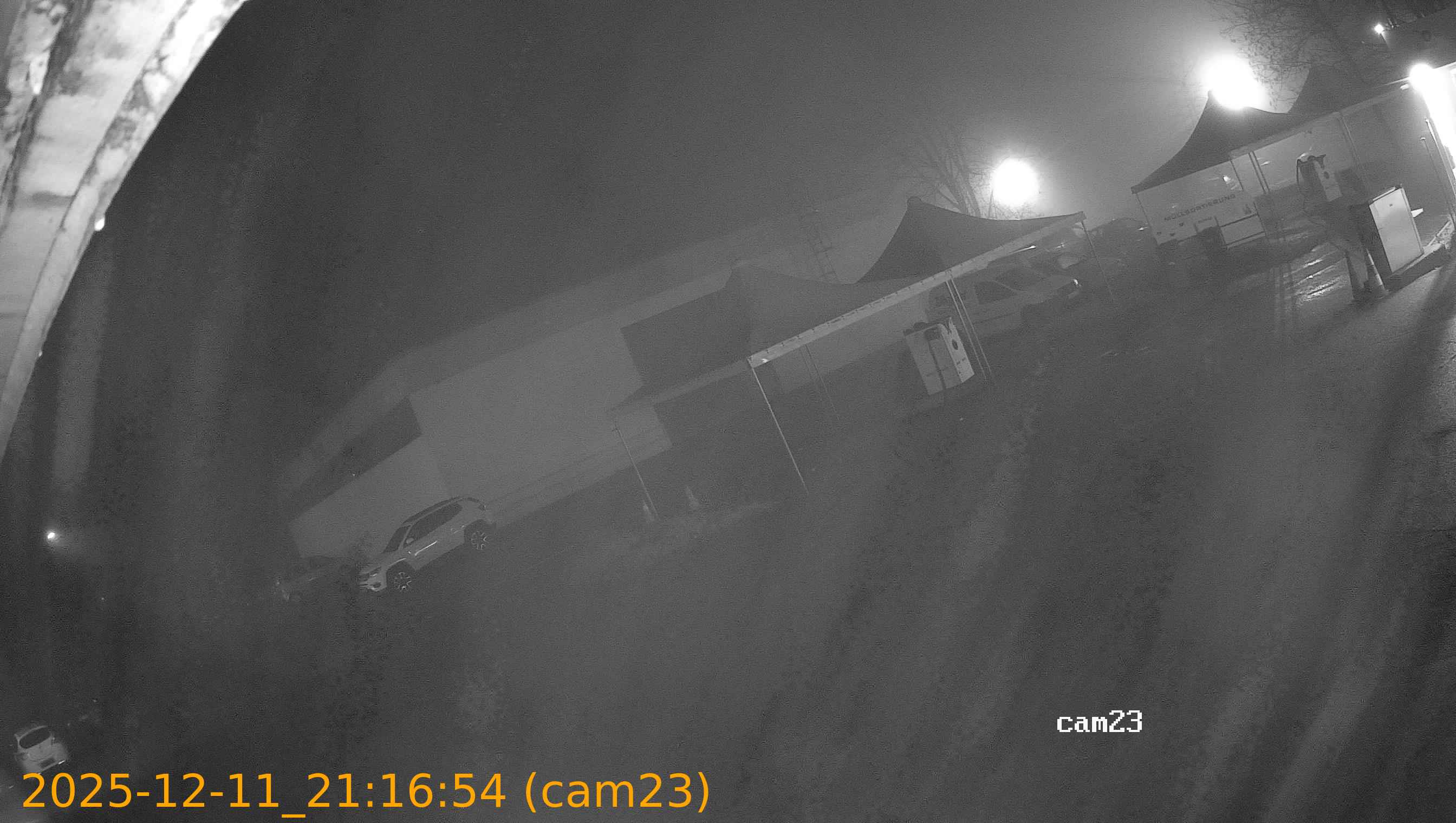 thumbnail_20251211211654