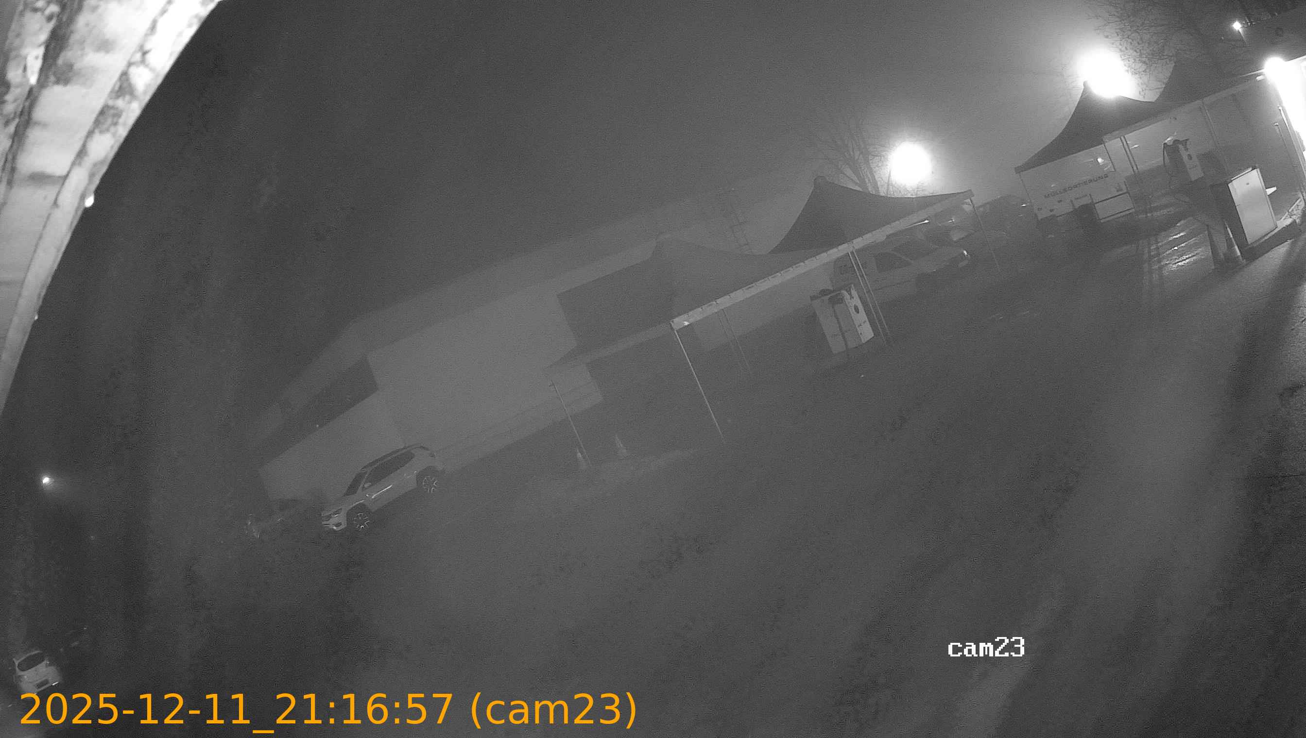 thumbnail_20251211211657