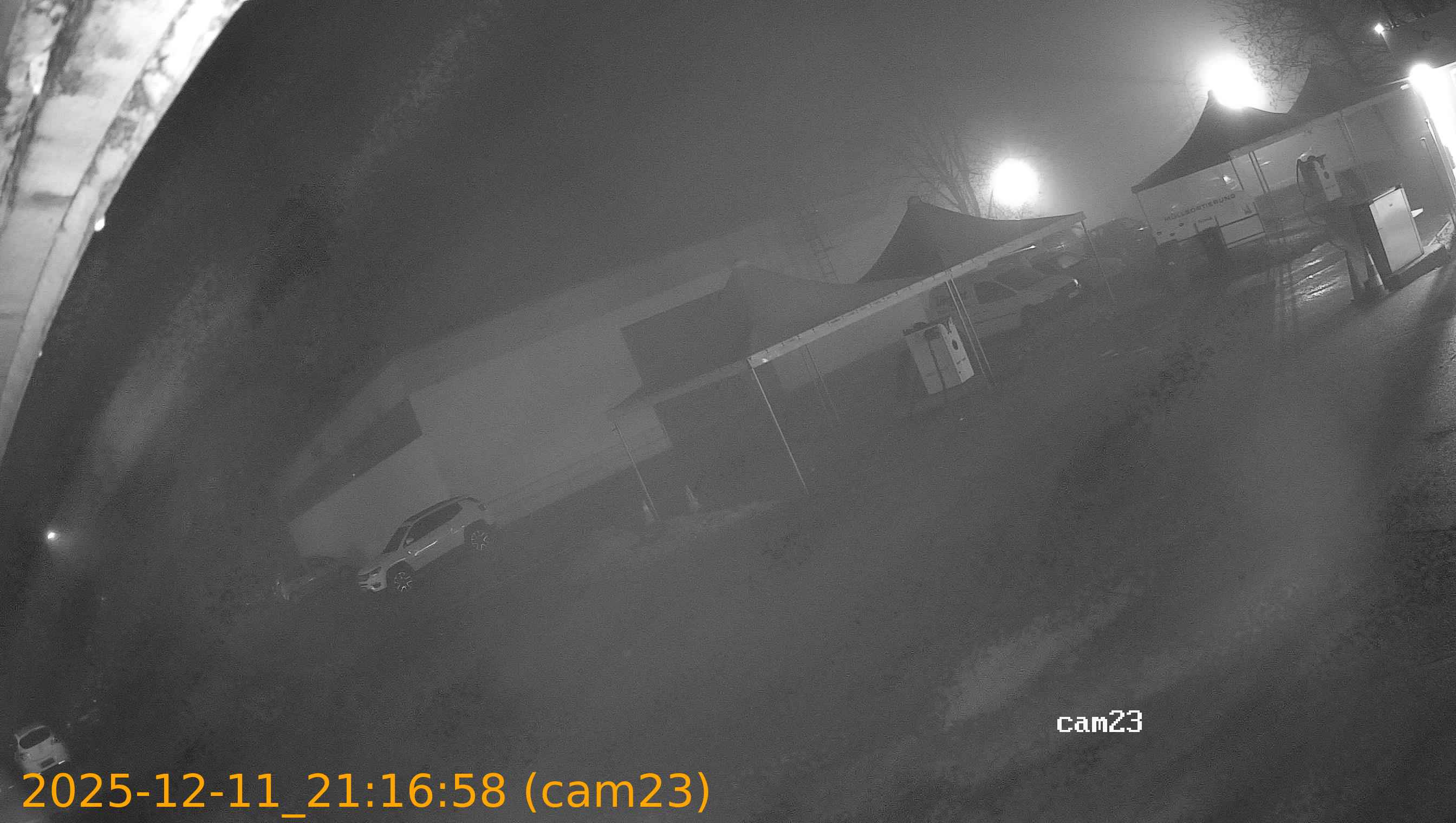 thumbnail_20251211211658