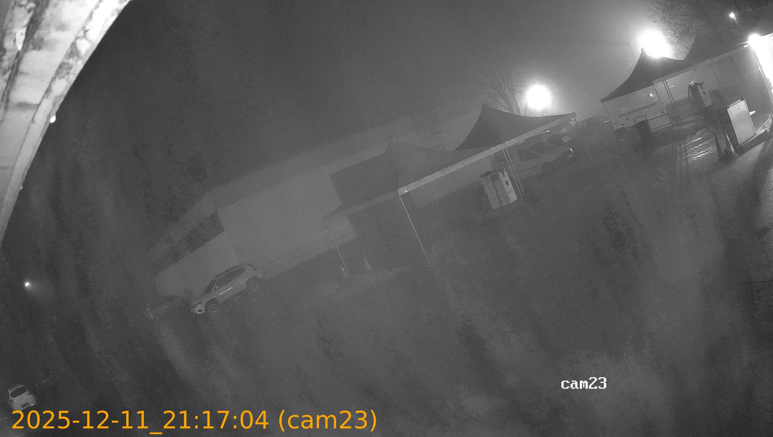 thumbnail_20251211211704