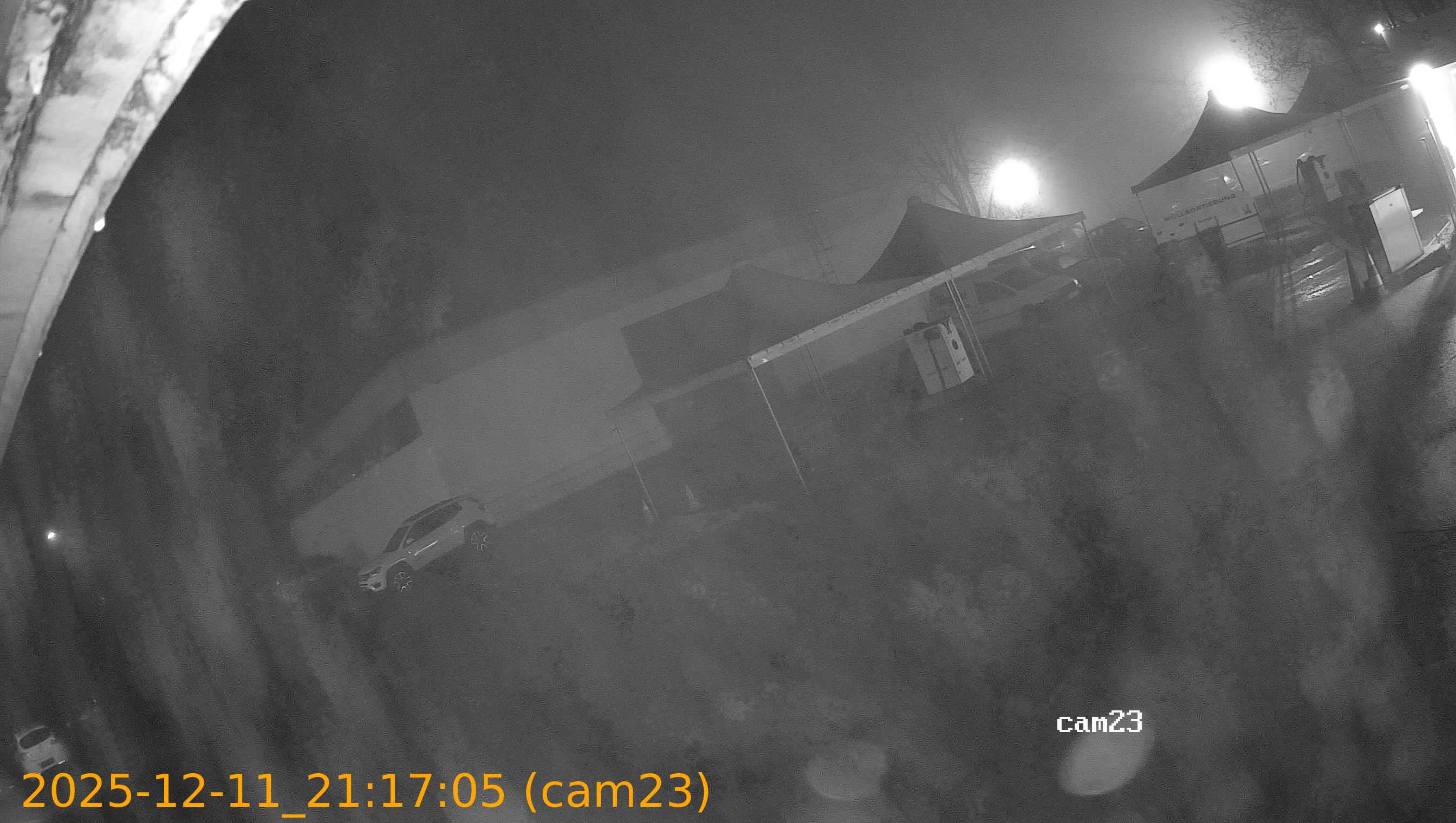 thumbnail_20251211211705