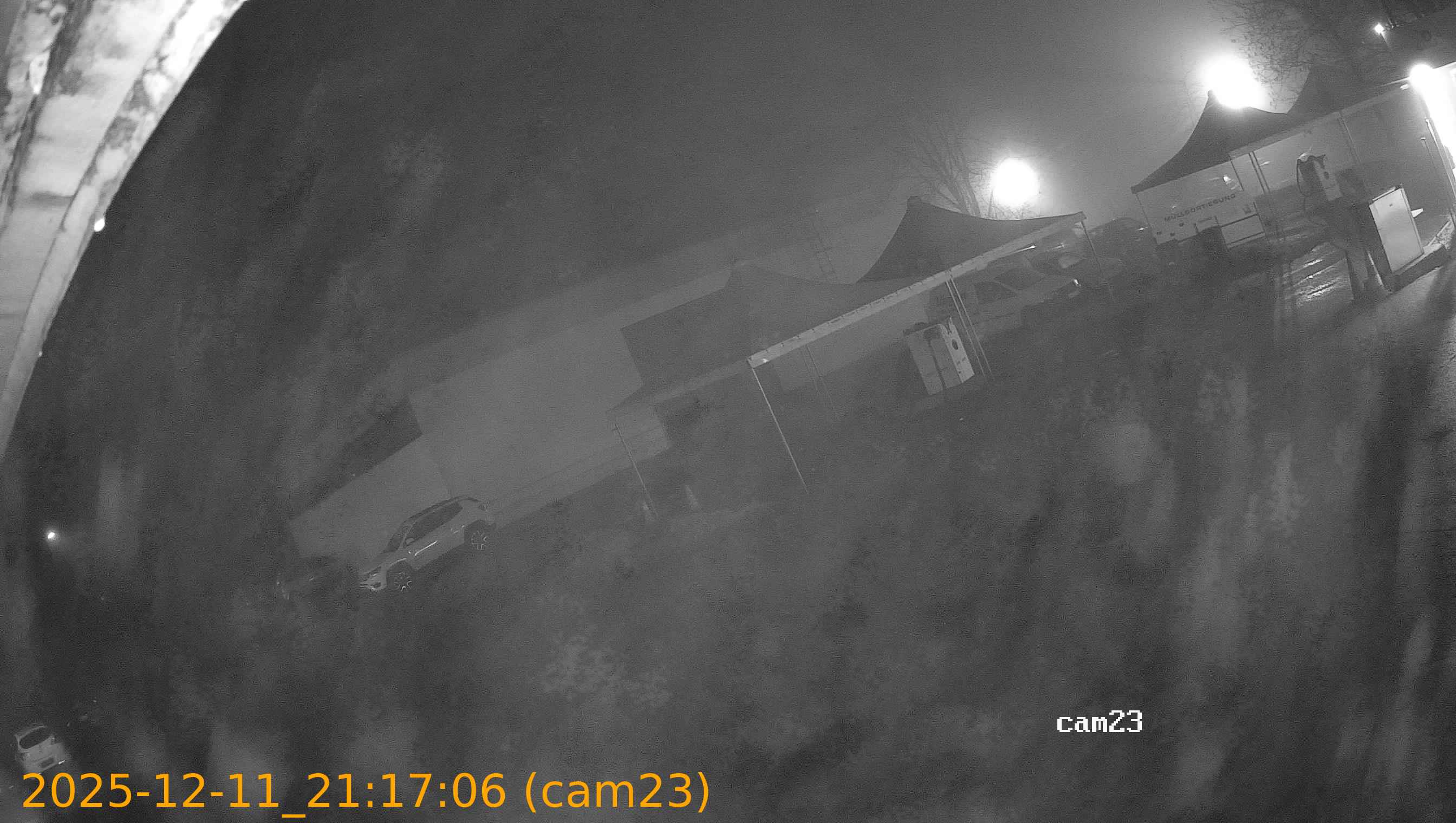 thumbnail_20251211211706