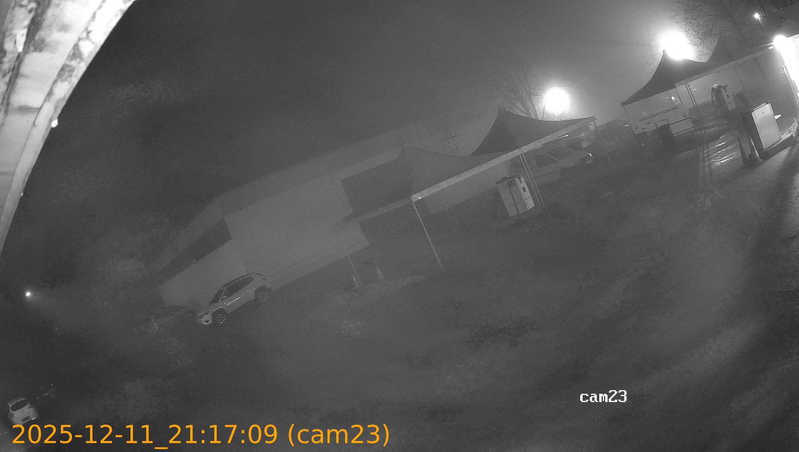 thumbnail_20251211211709