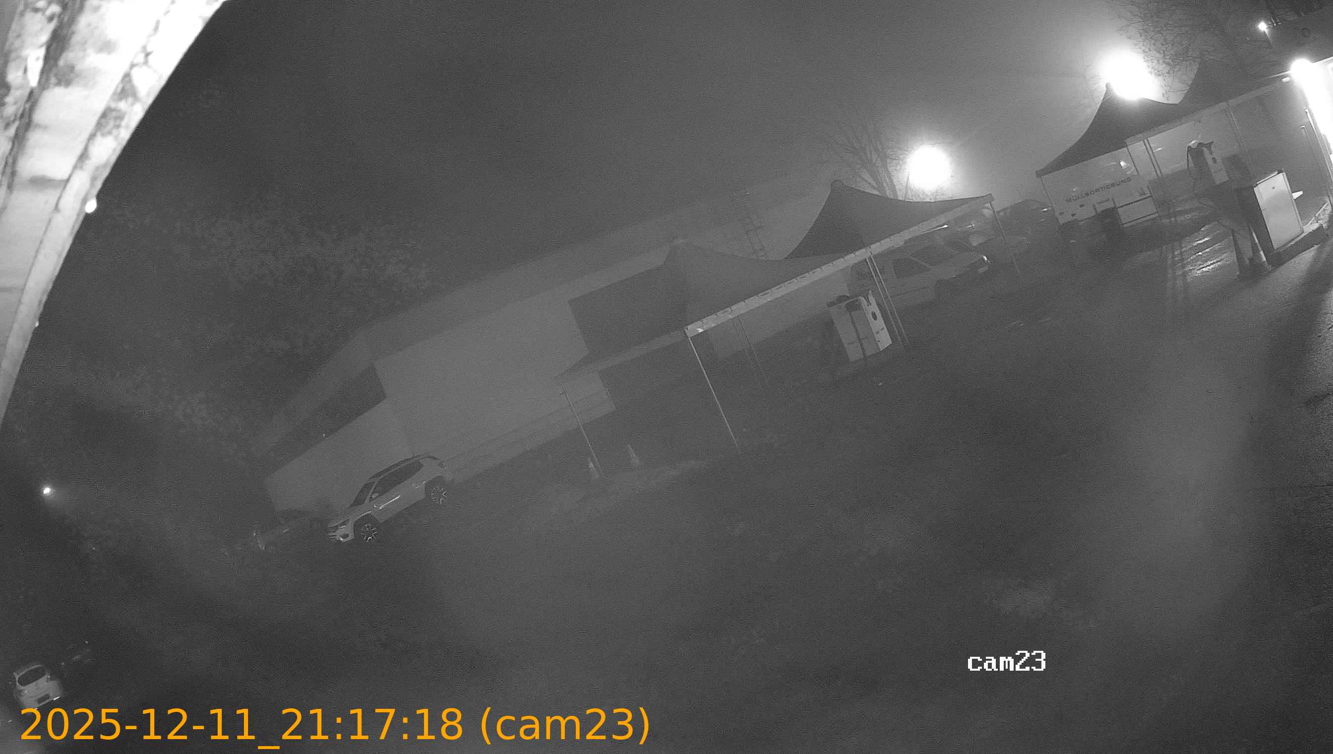 thumbnail_20251211211718