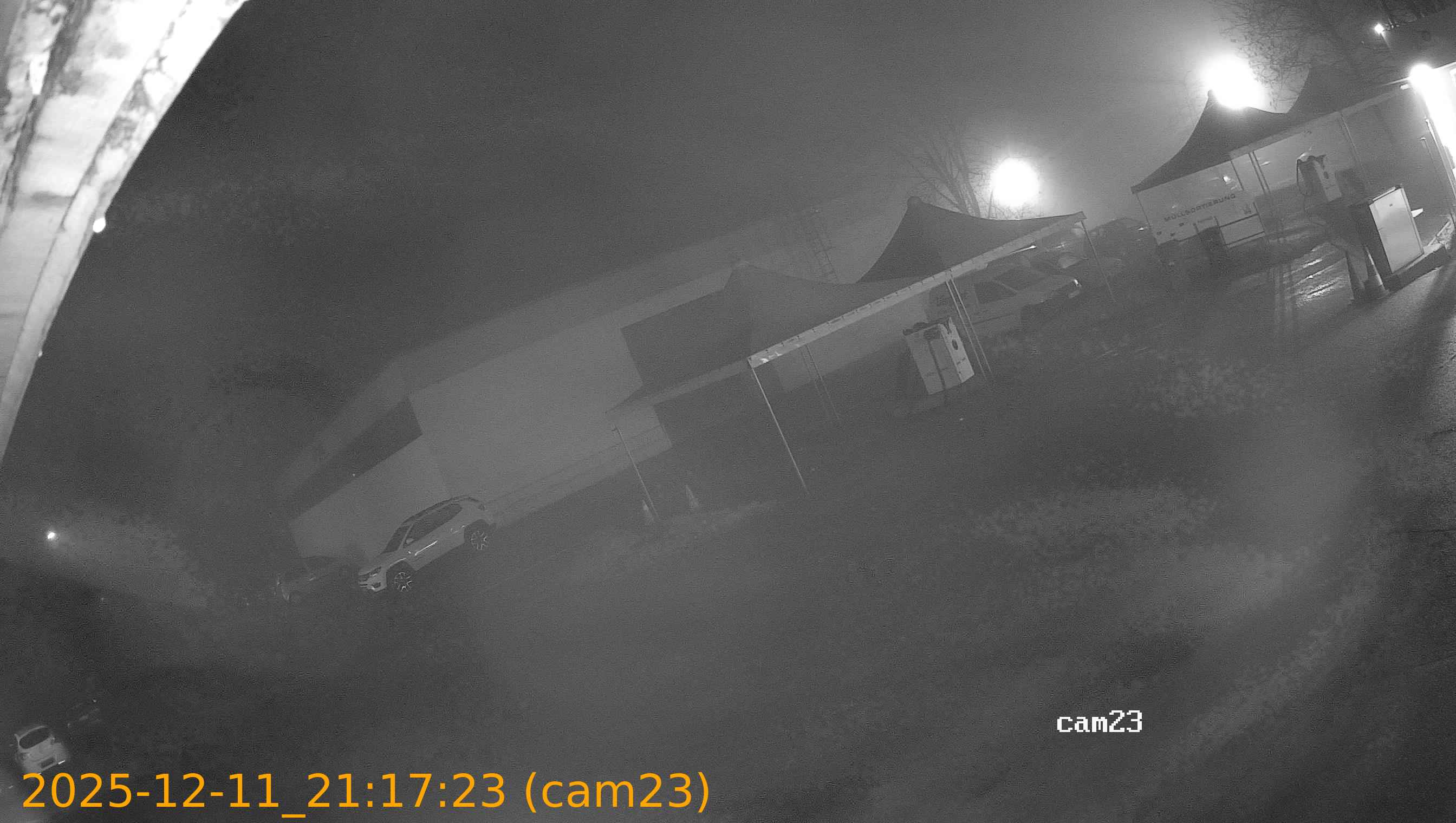 thumbnail_20251211211723