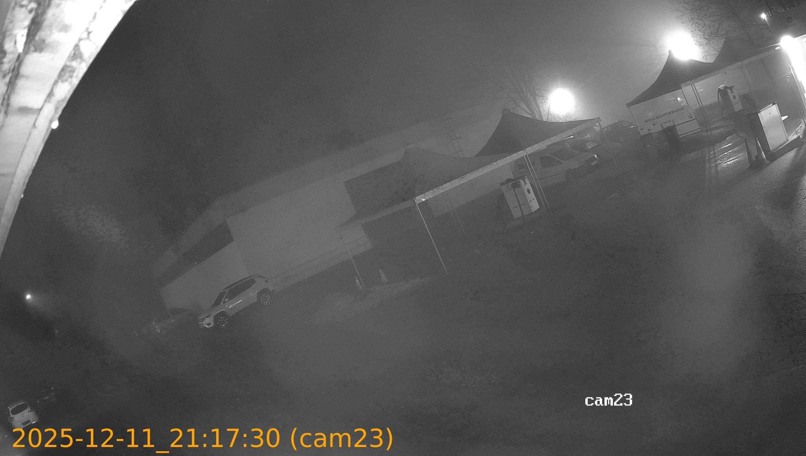 thumbnail_20251211211730