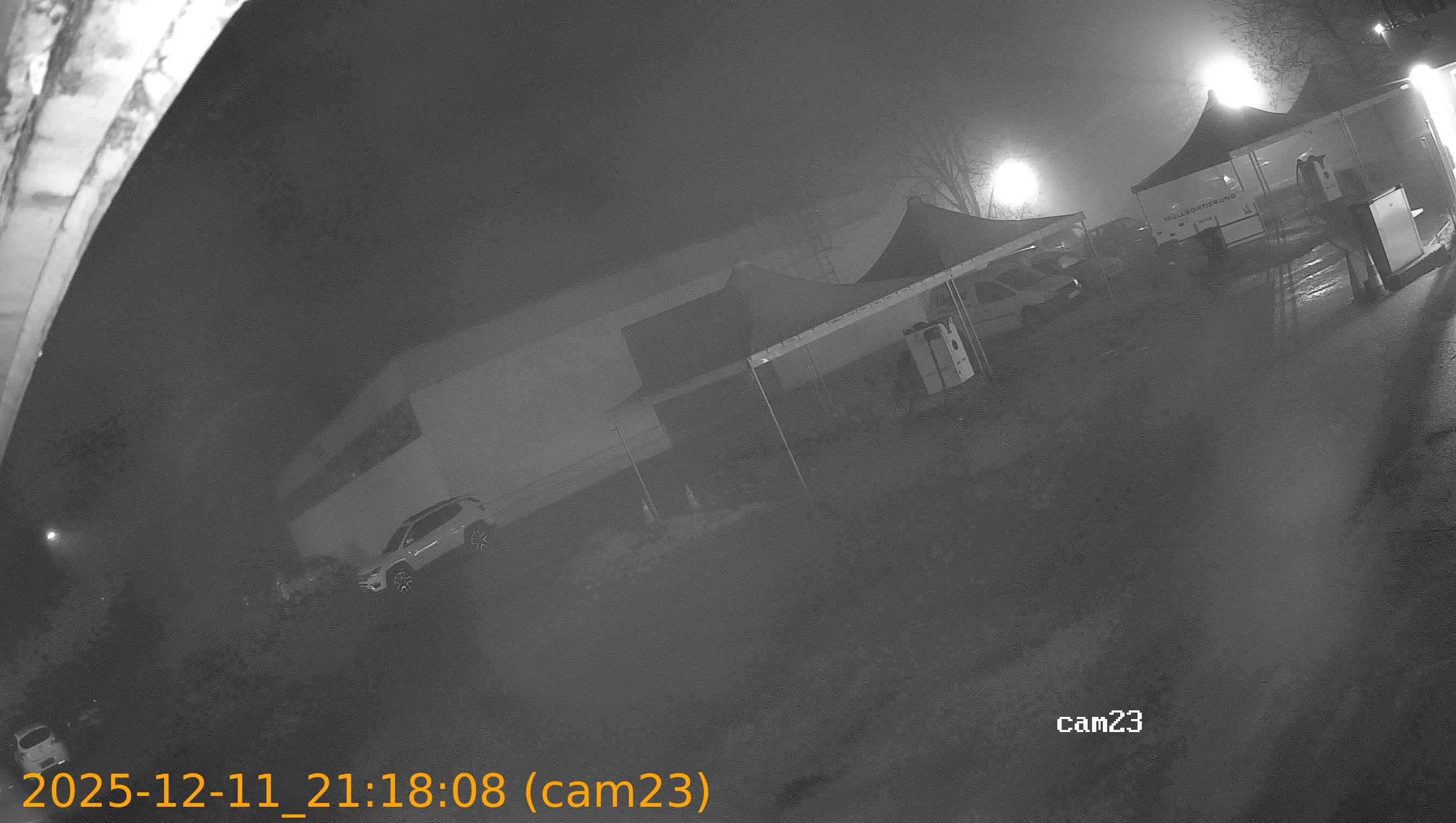 thumbnail_20251211211808