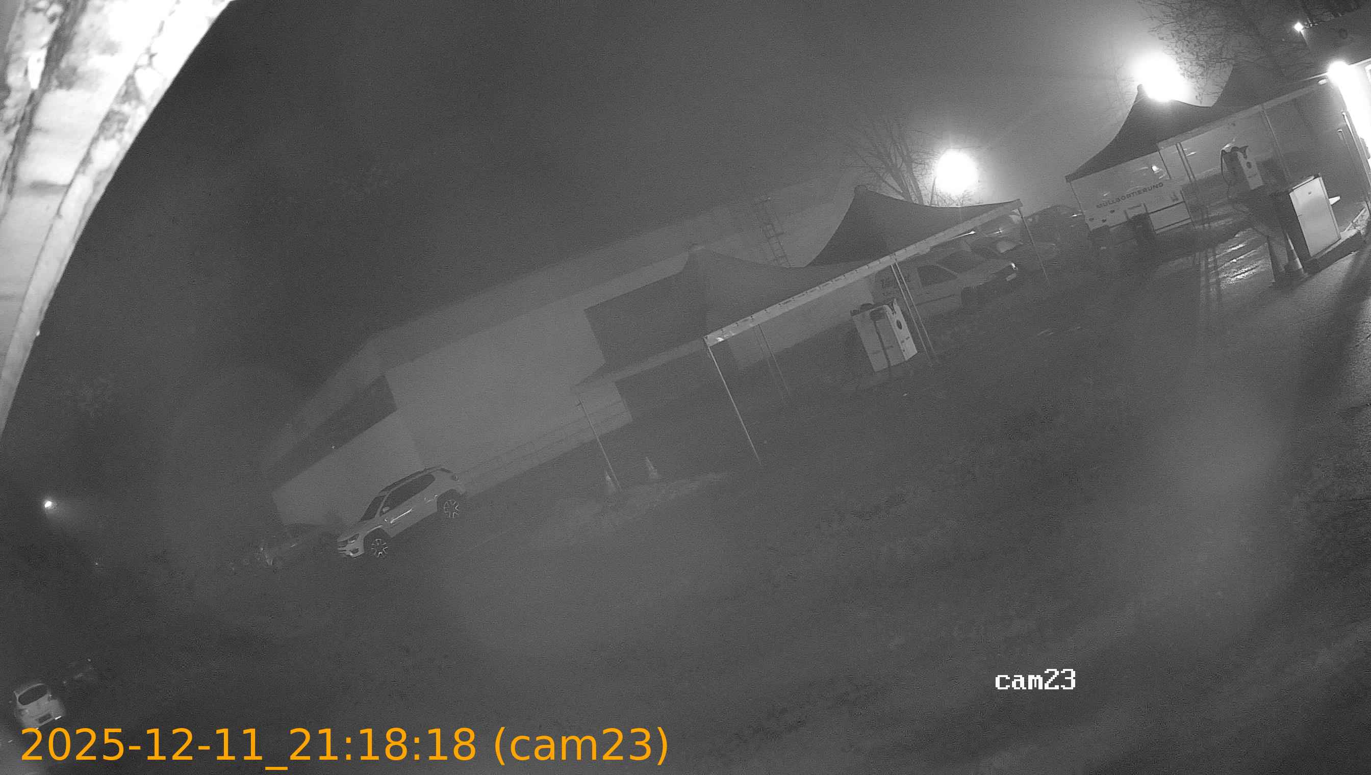 thumbnail_20251211211818