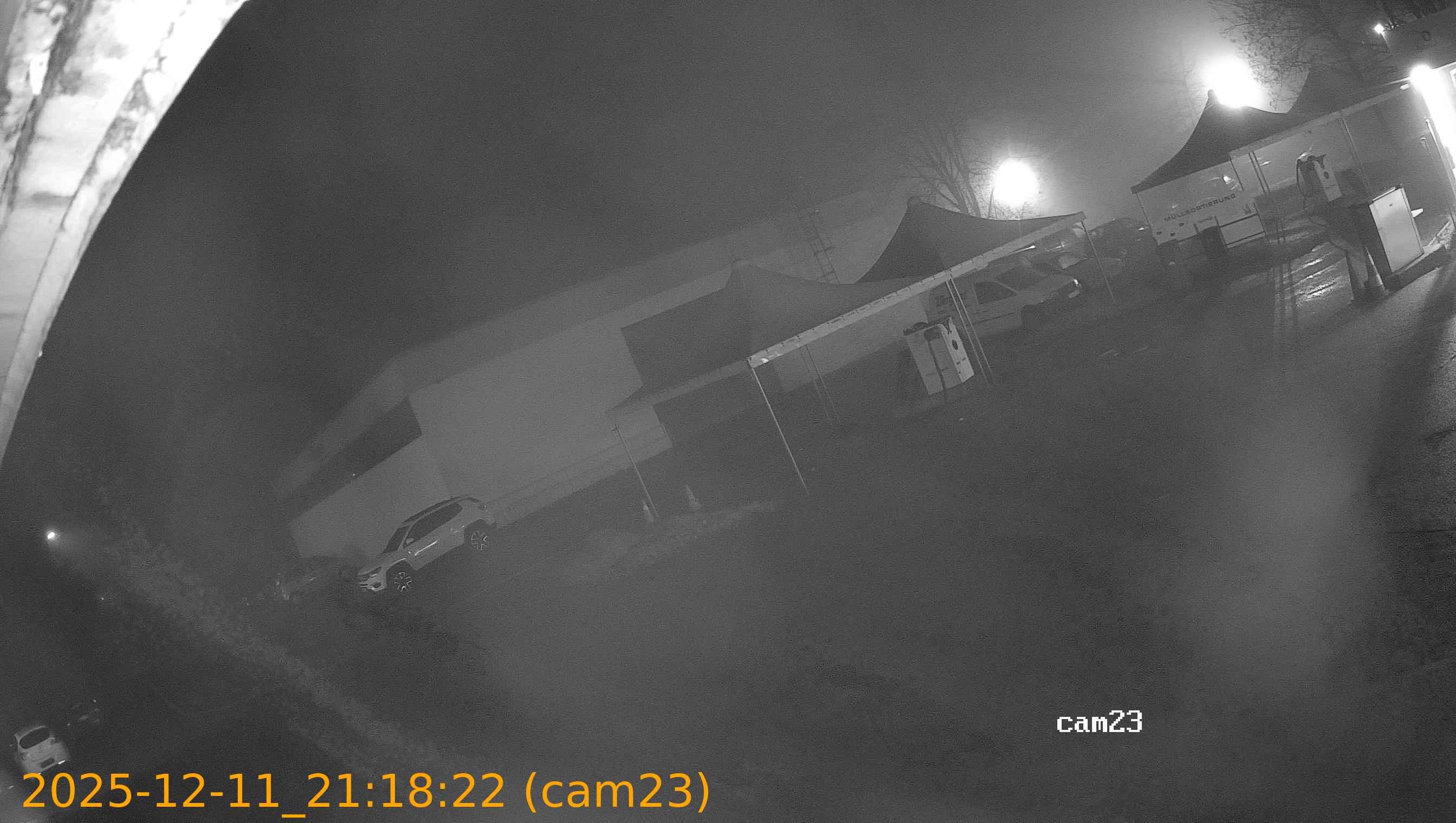 thumbnail_20251211211822