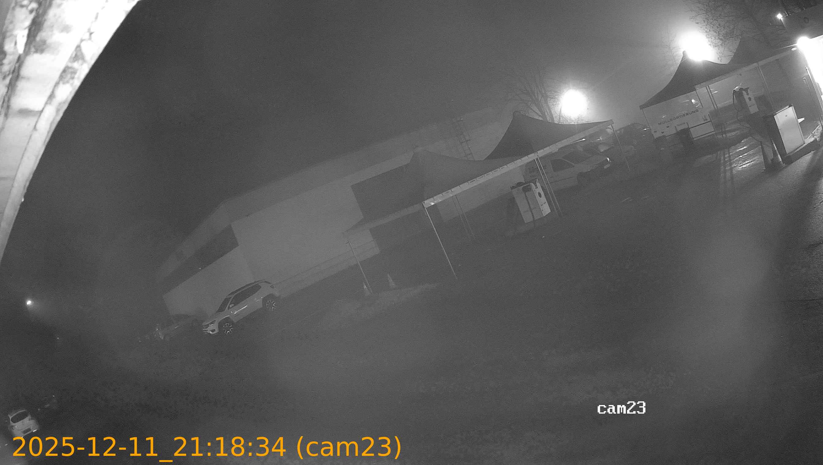 thumbnail_20251211211834