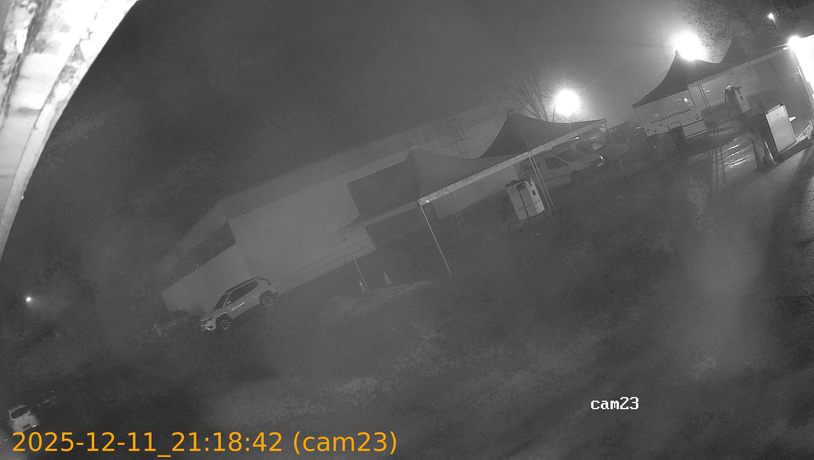 thumbnail_20251211211842