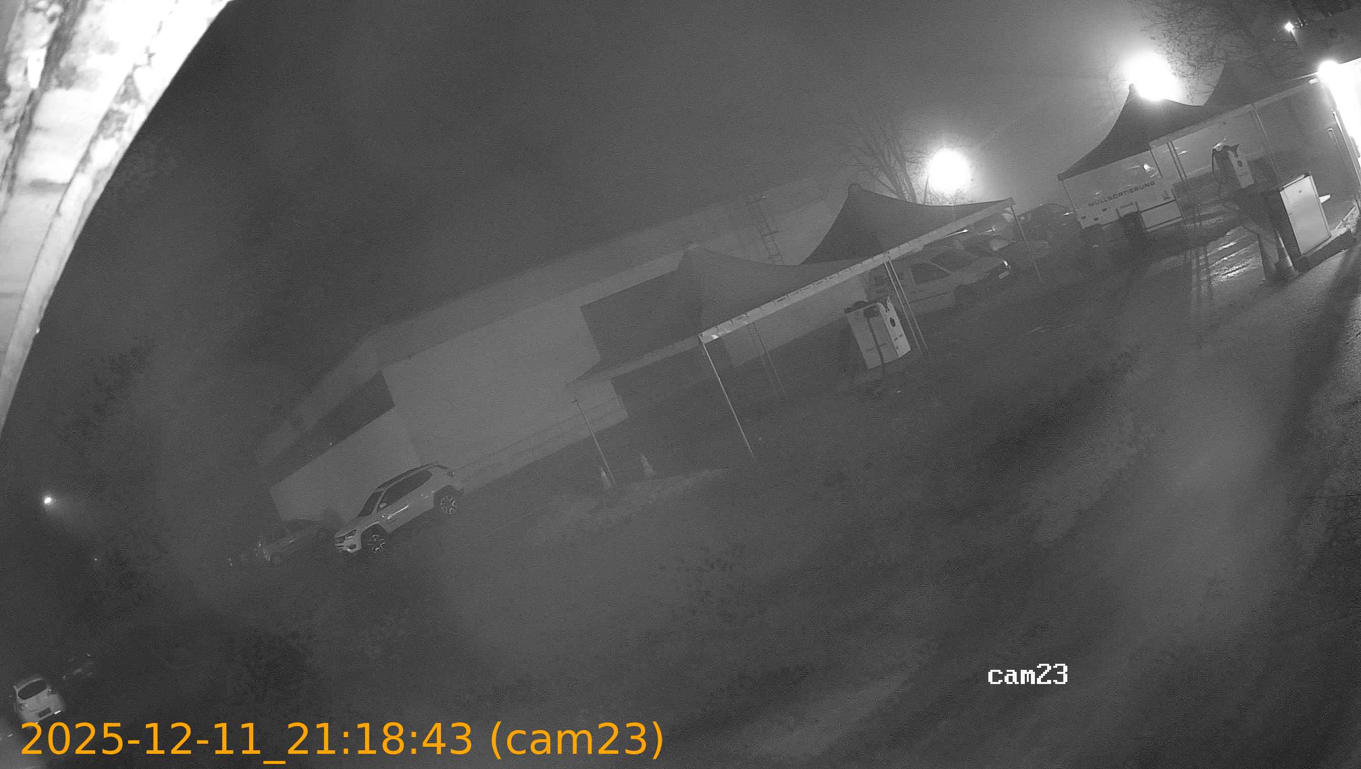 thumbnail_20251211211843