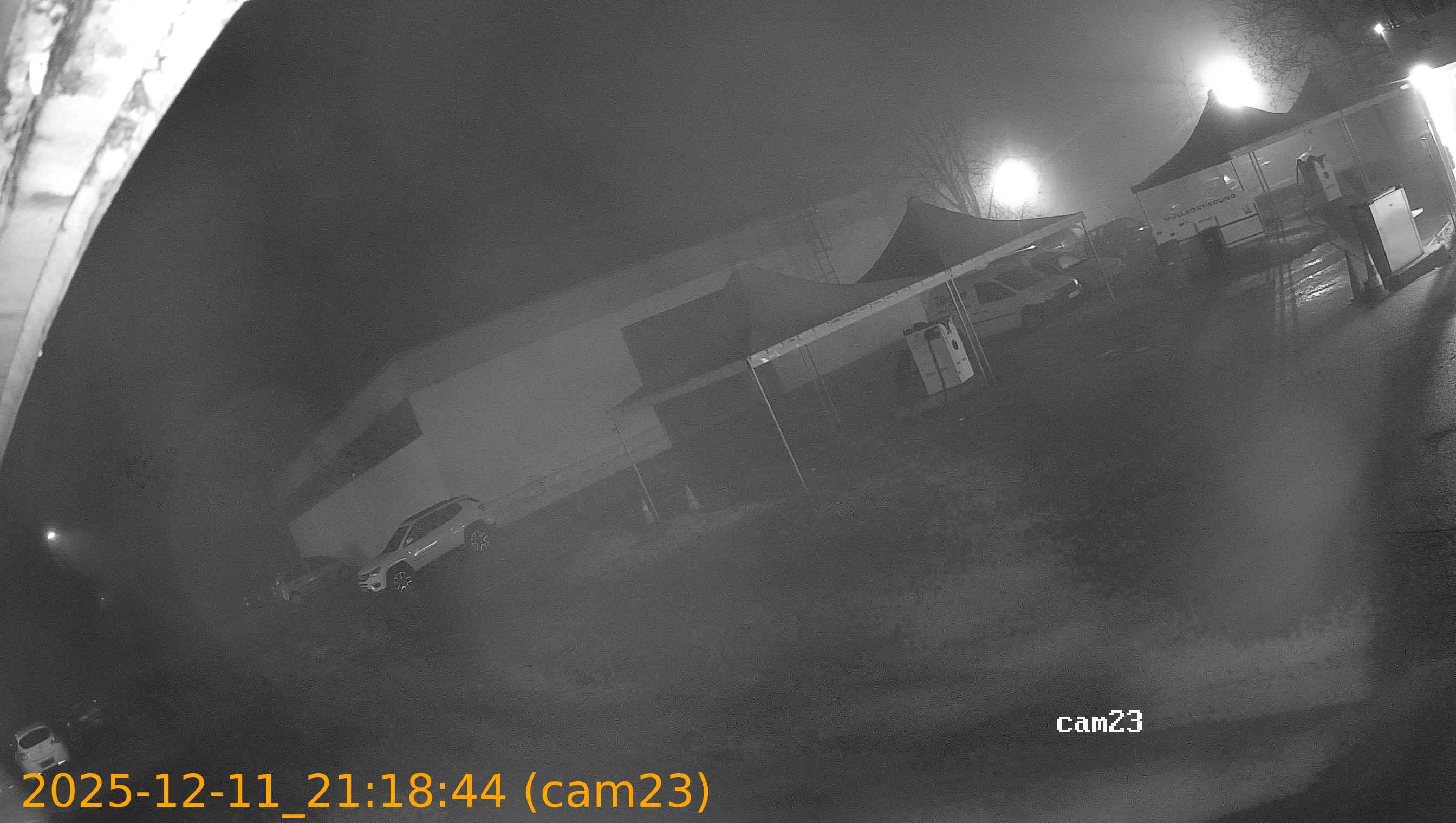 thumbnail_20251211211844