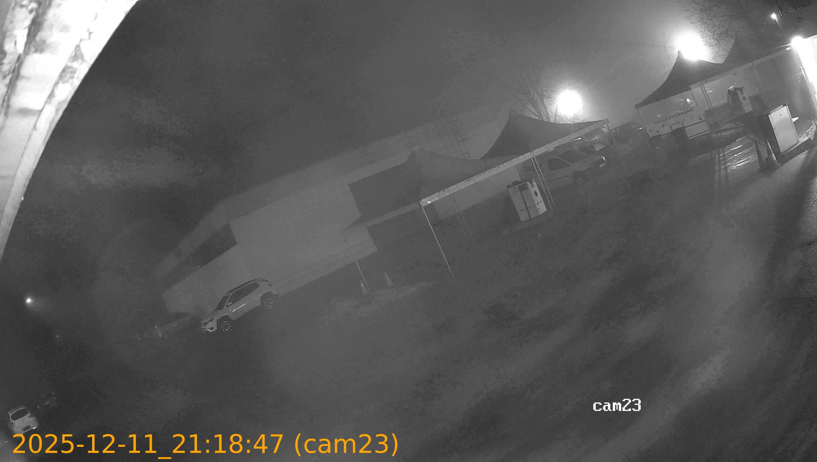 thumbnail_20251211211847