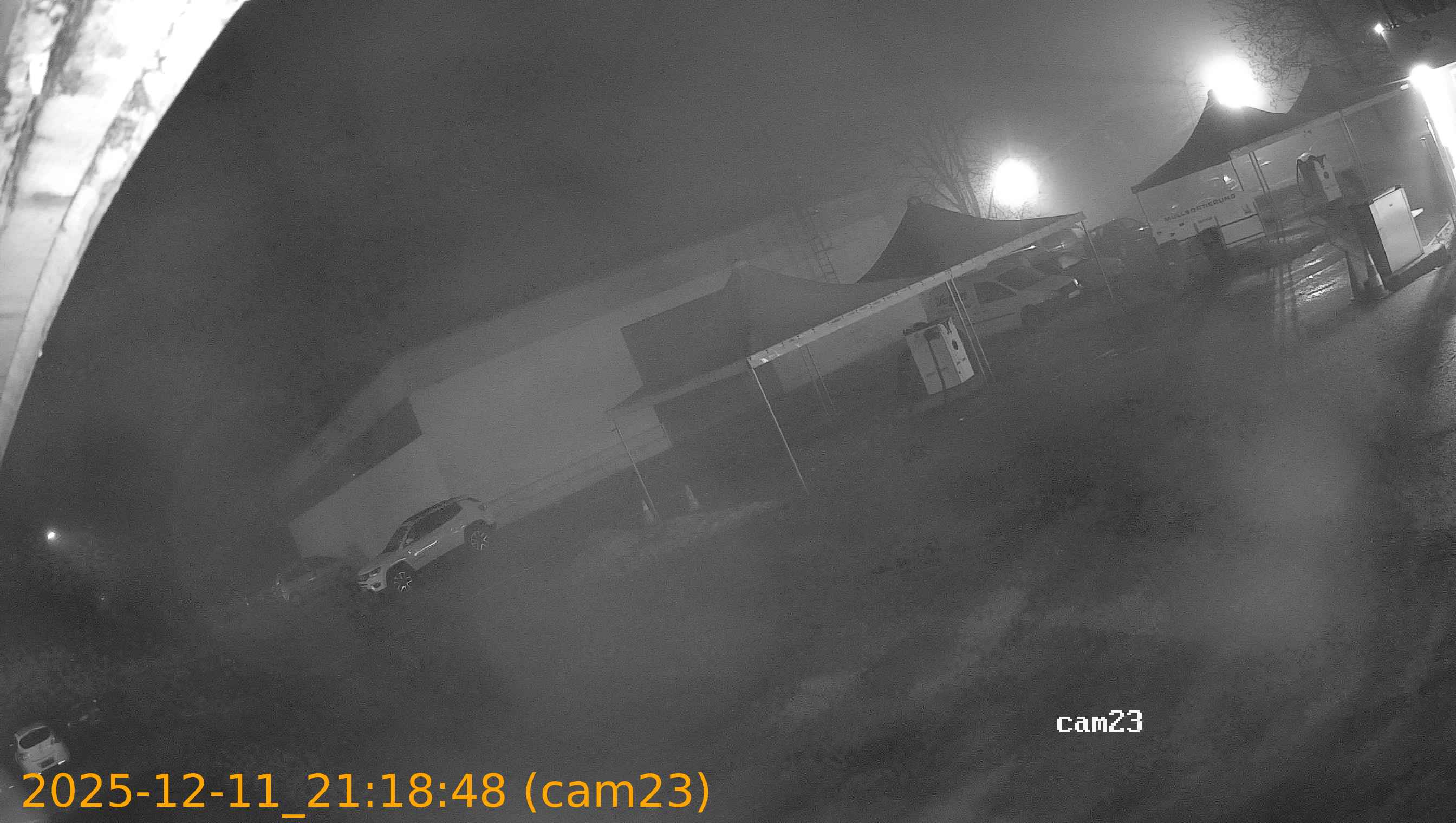 thumbnail_20251211211848