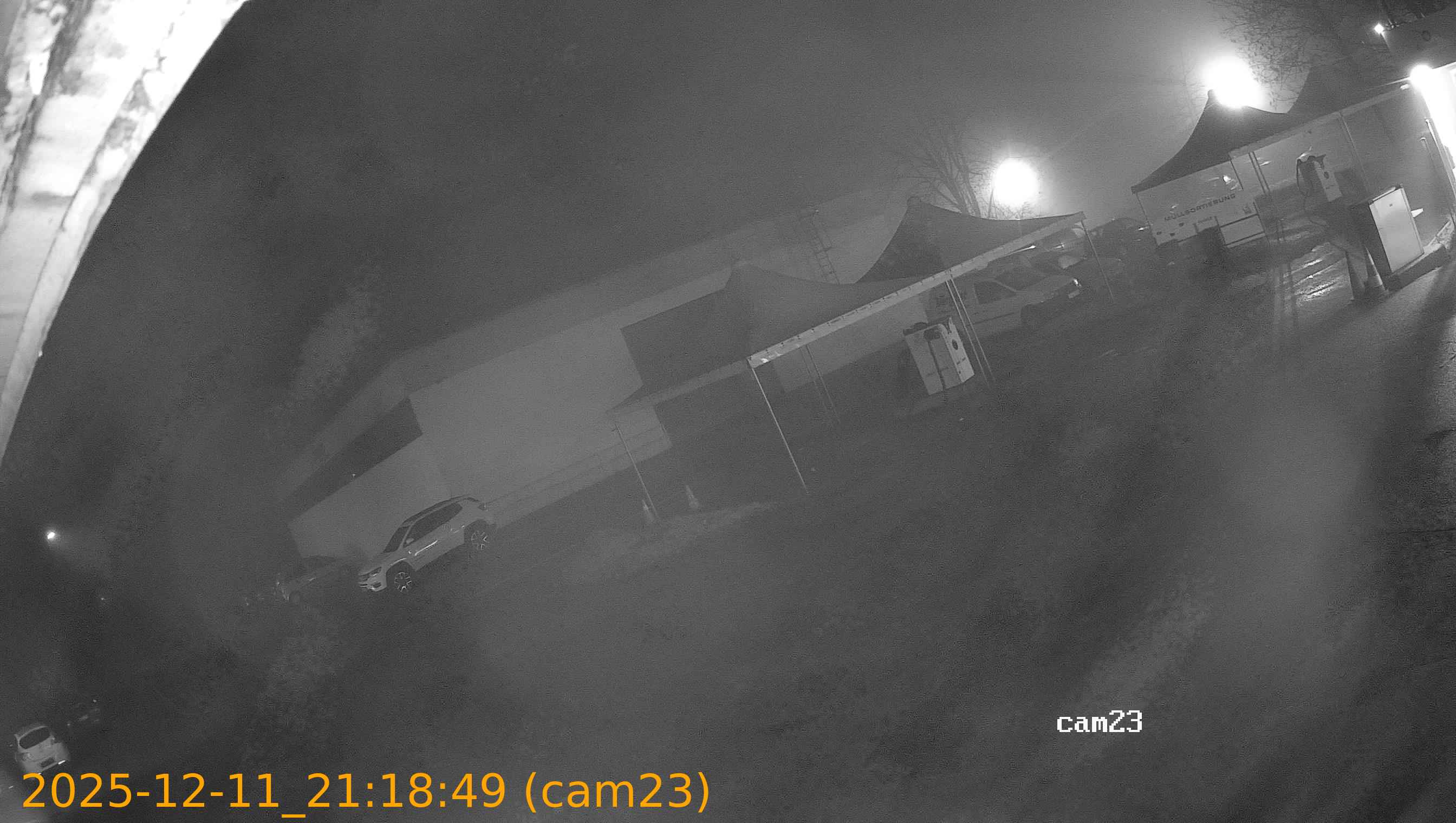 thumbnail_20251211211849