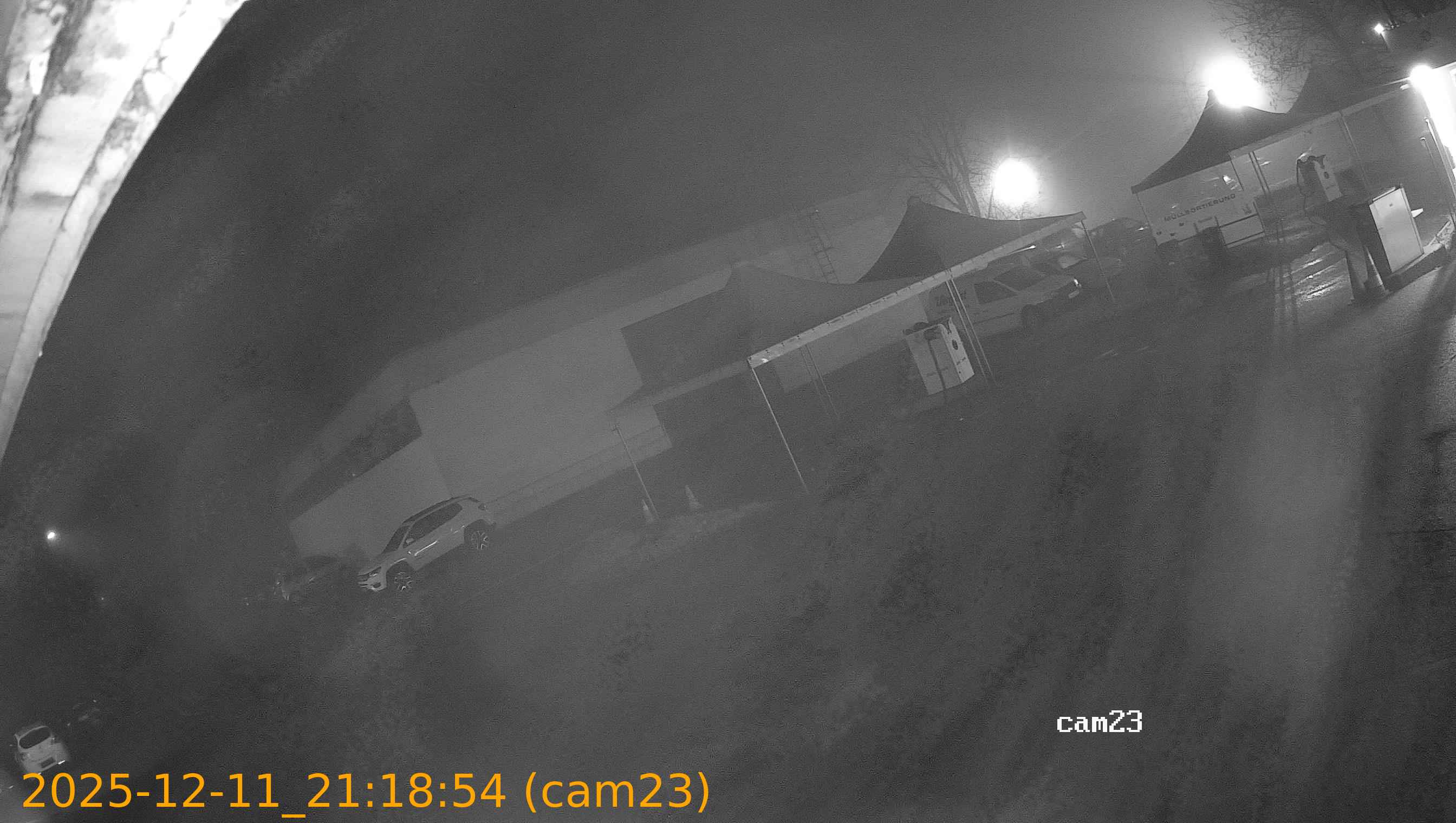 thumbnail_20251211211854