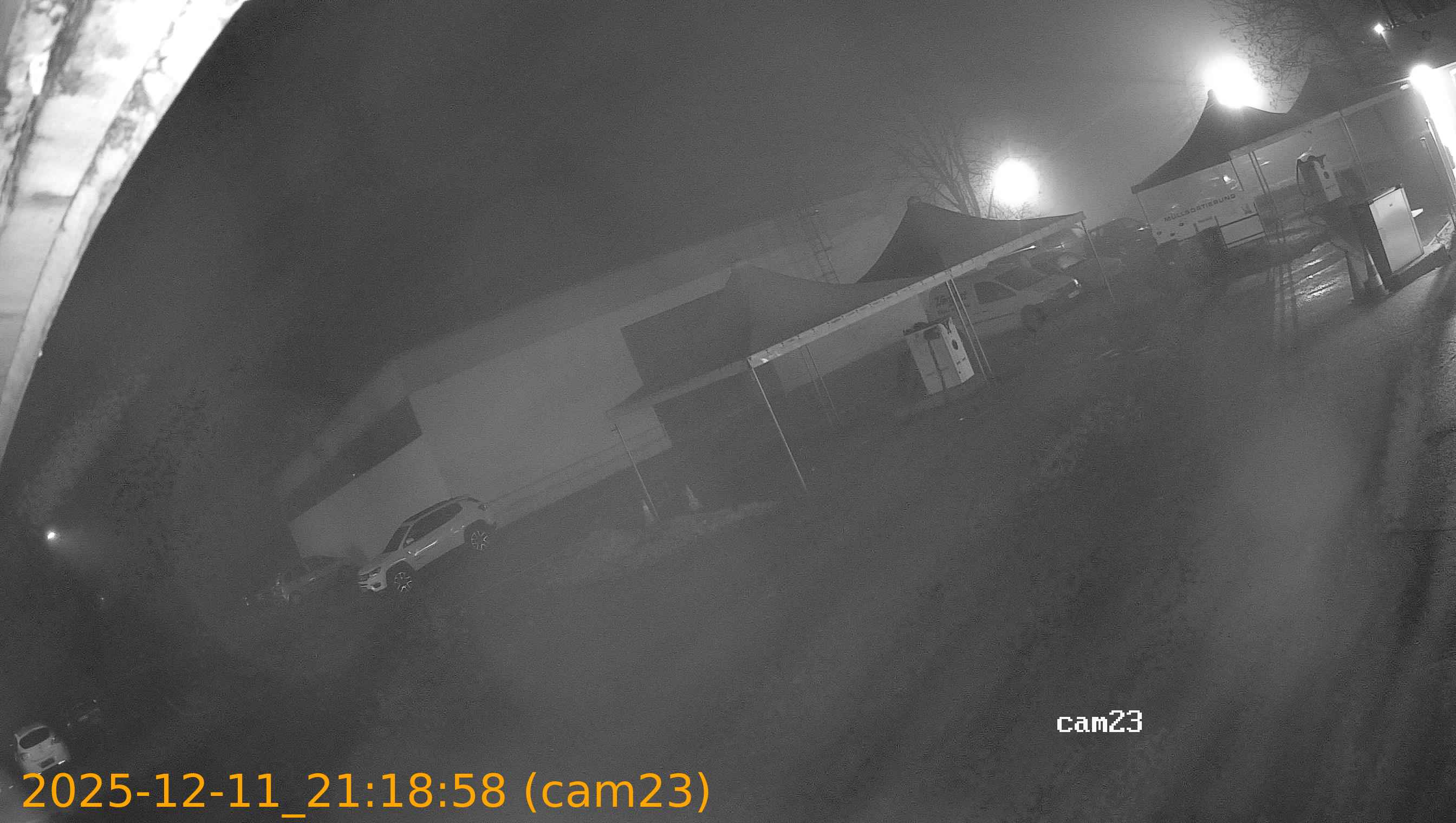 thumbnail_20251211211858