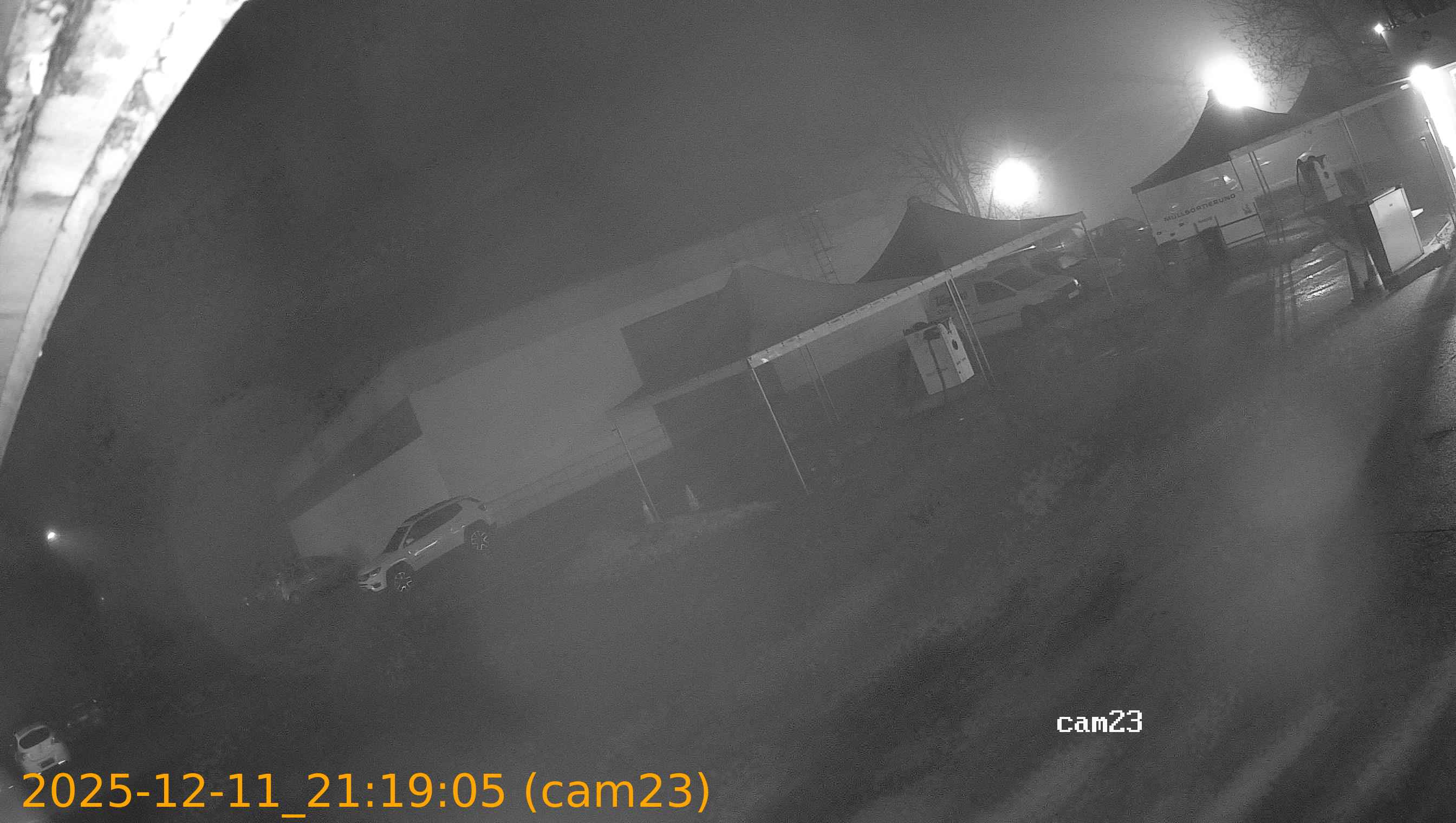 thumbnail_20251211211905