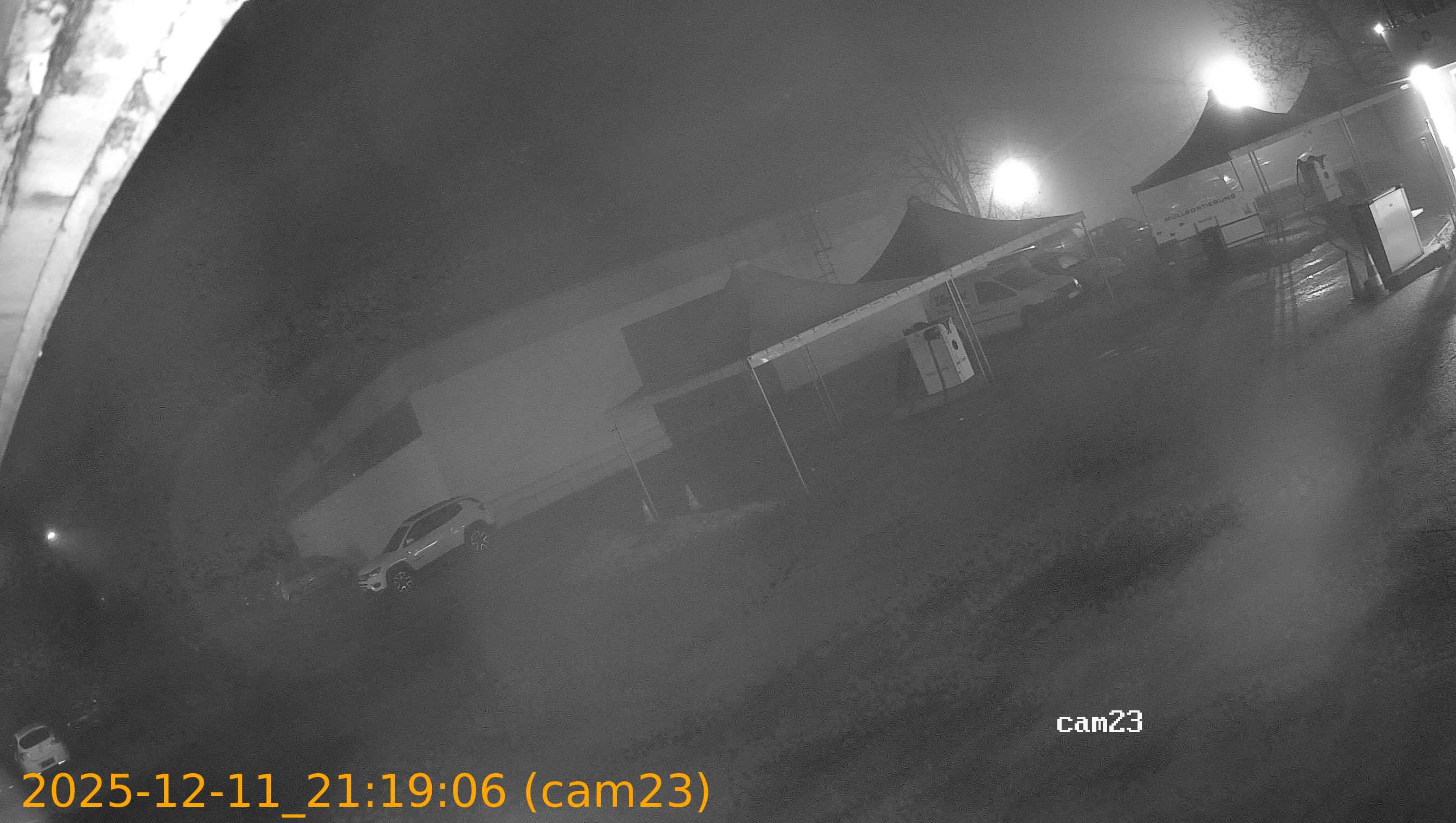 thumbnail_20251211211906