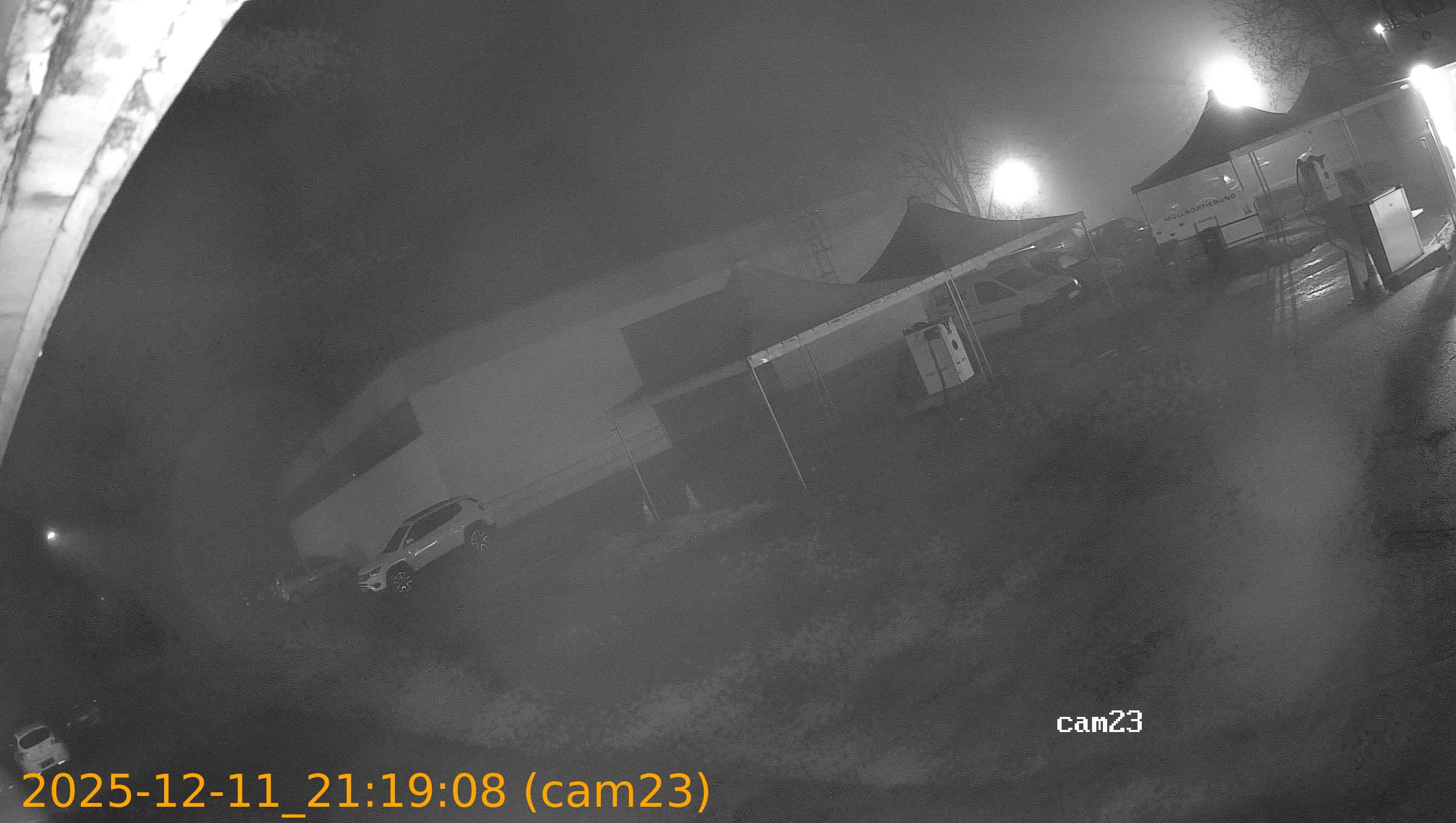 thumbnail_20251211211908