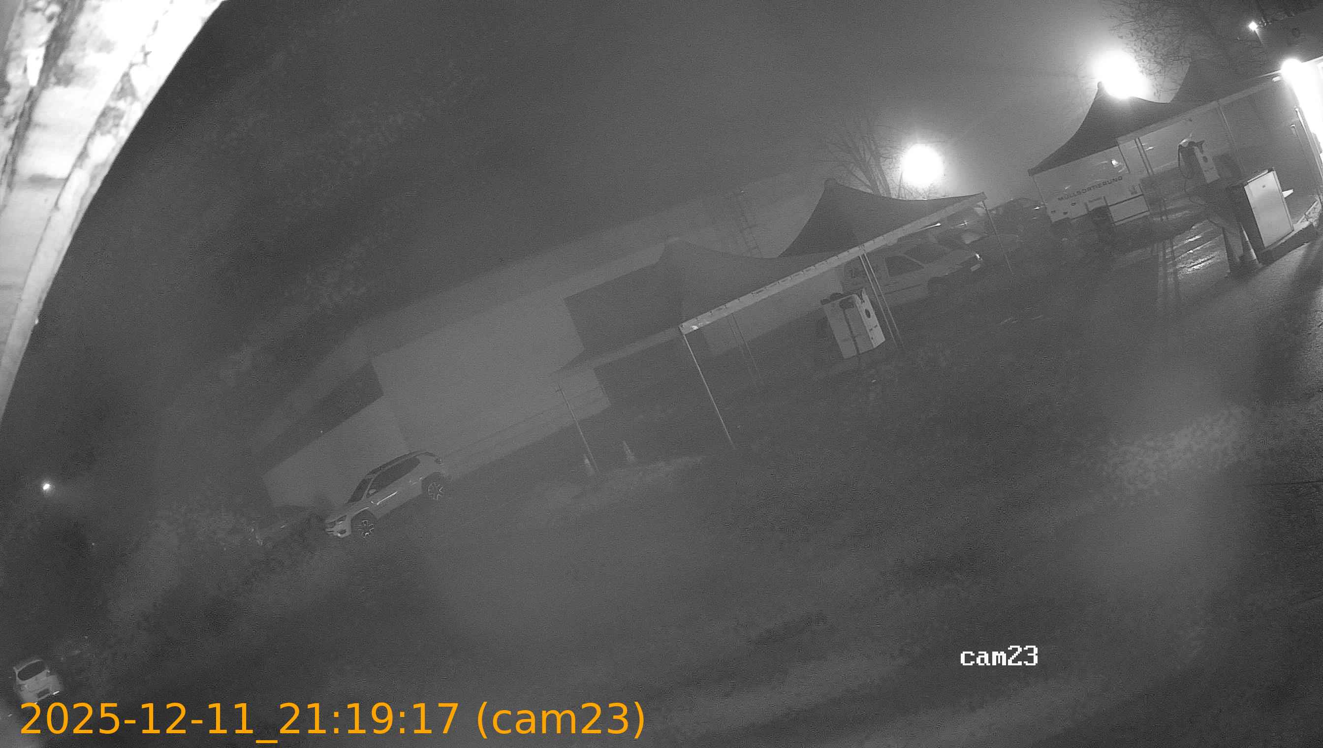 thumbnail_20251211211917