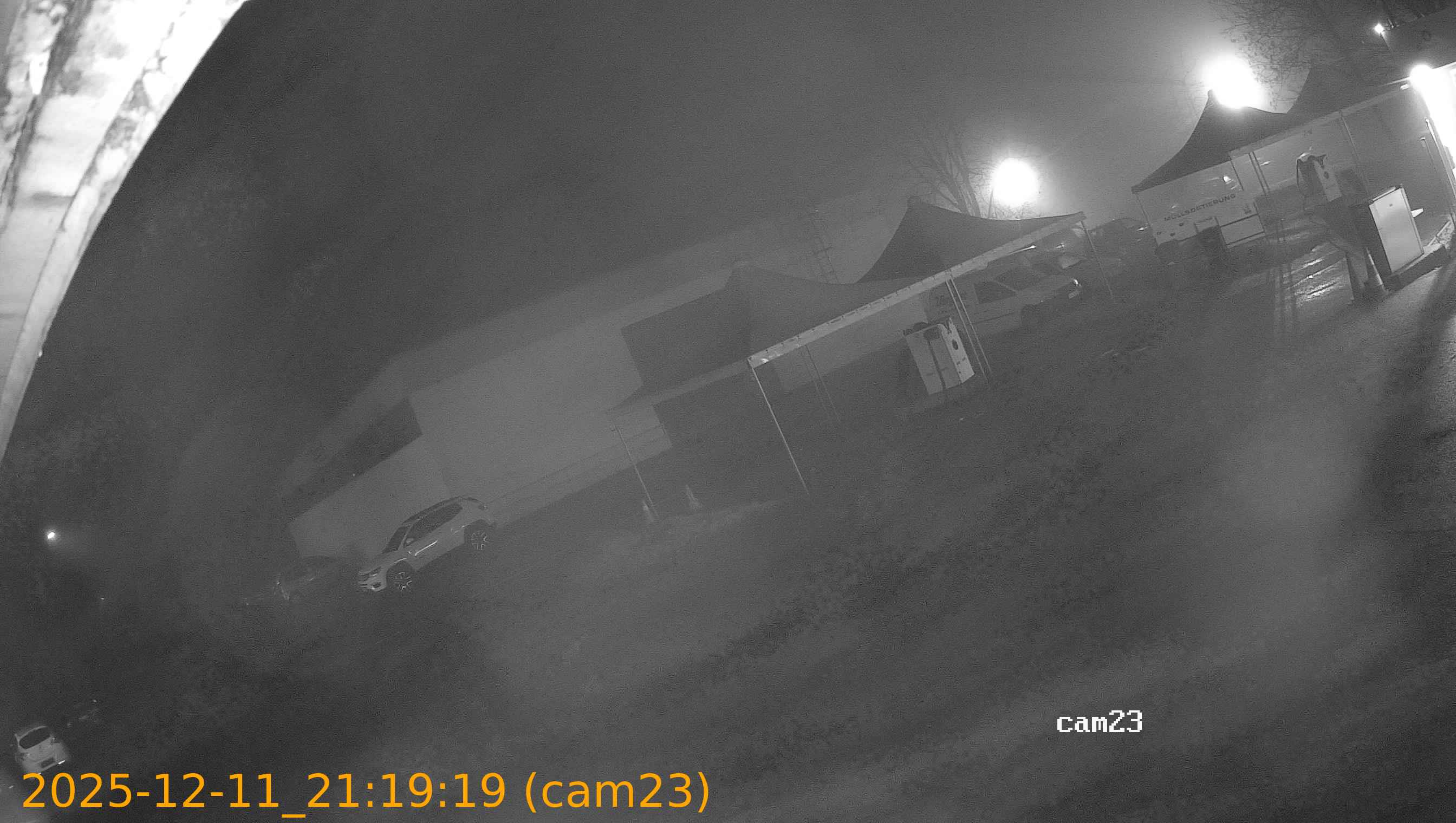 thumbnail_20251211211919