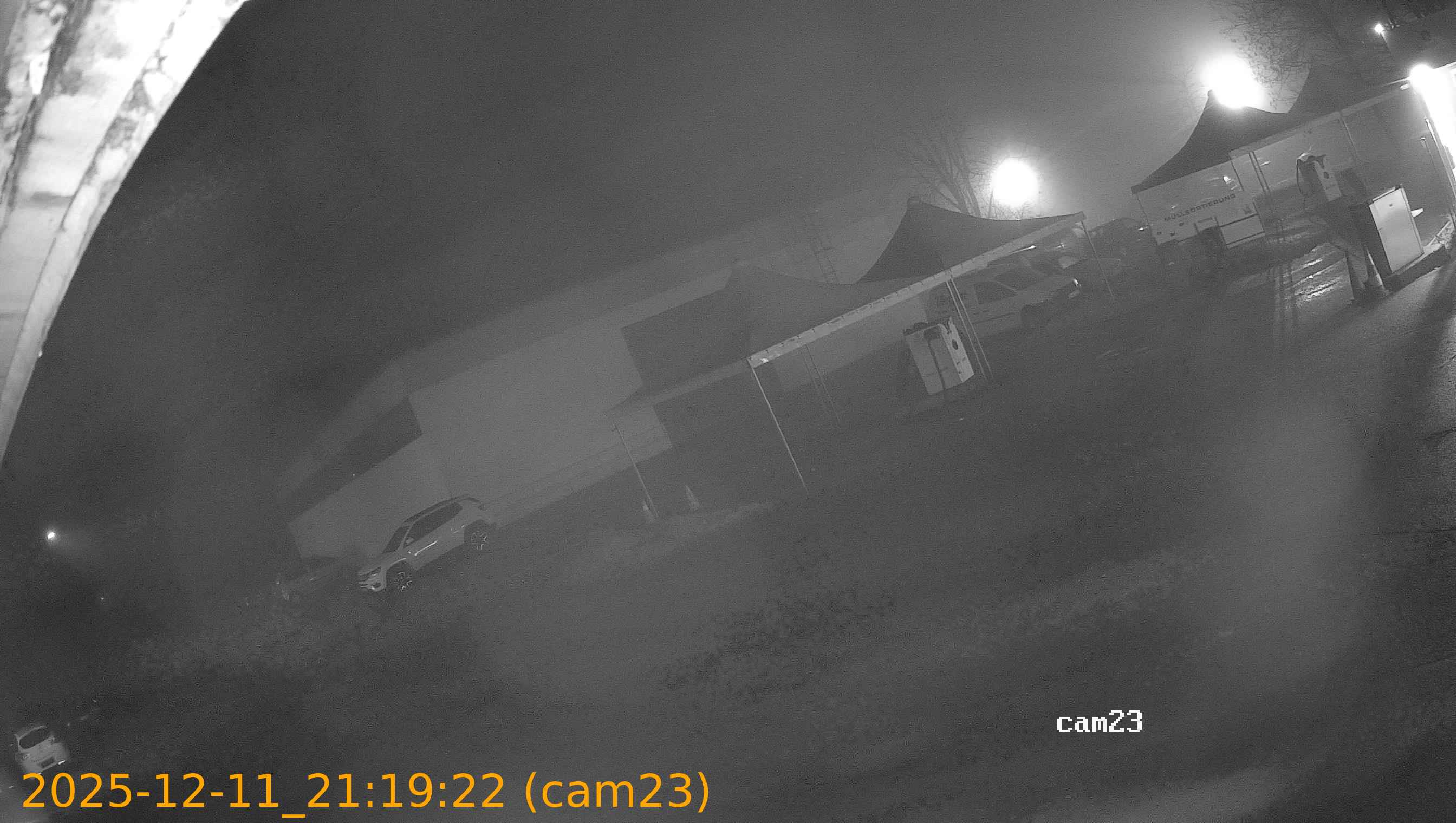 thumbnail_20251211211922