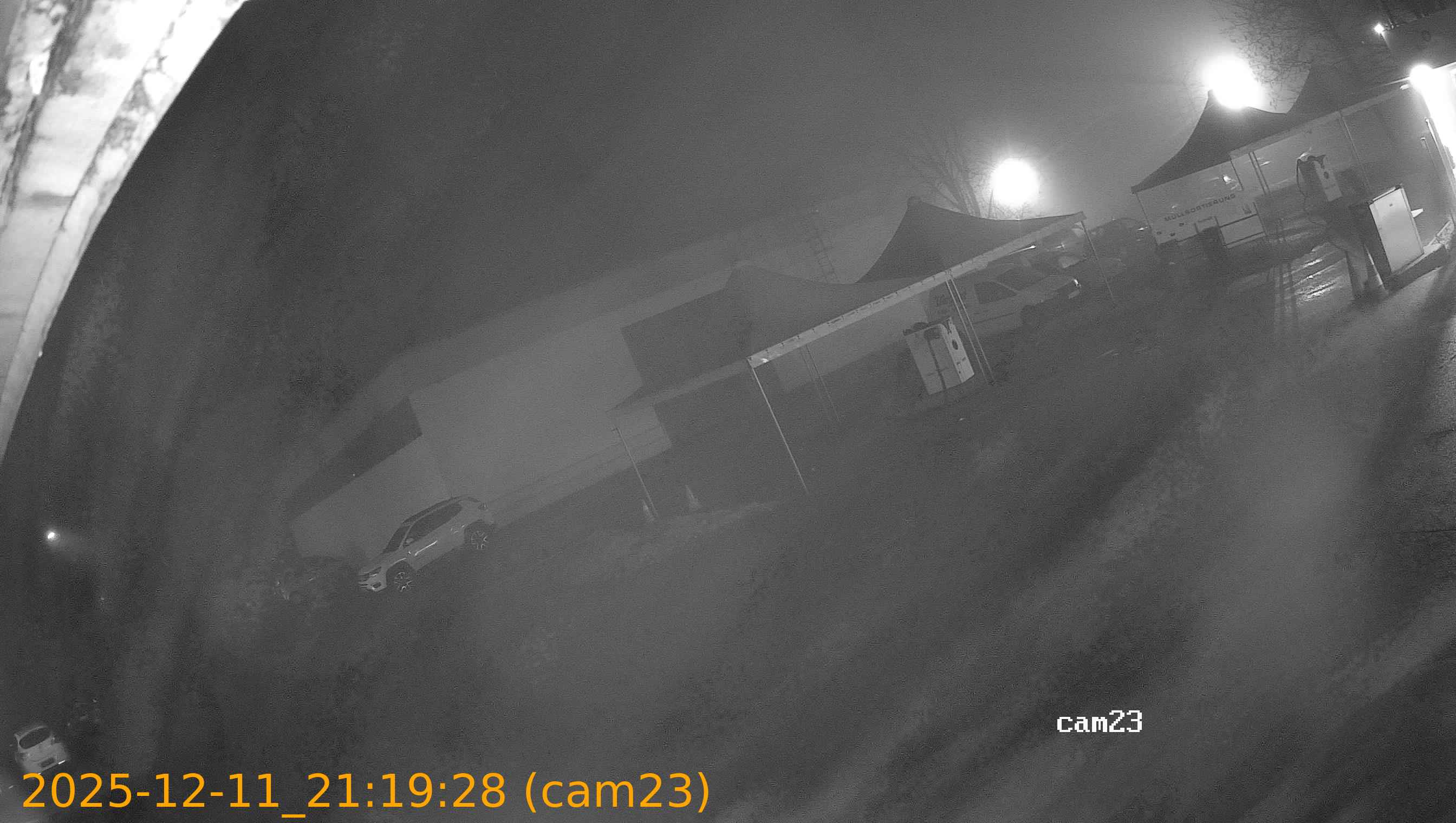 thumbnail_20251211211928