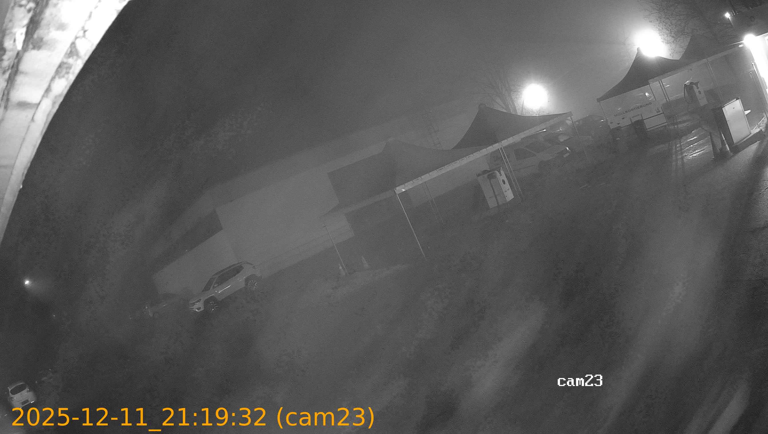 thumbnail_20251211211932