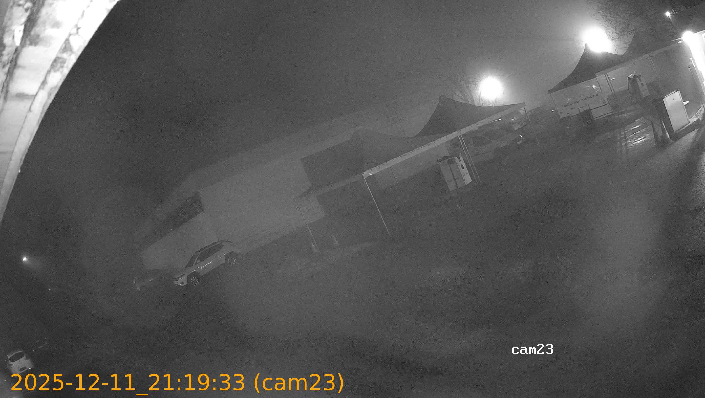 thumbnail_20251211211933